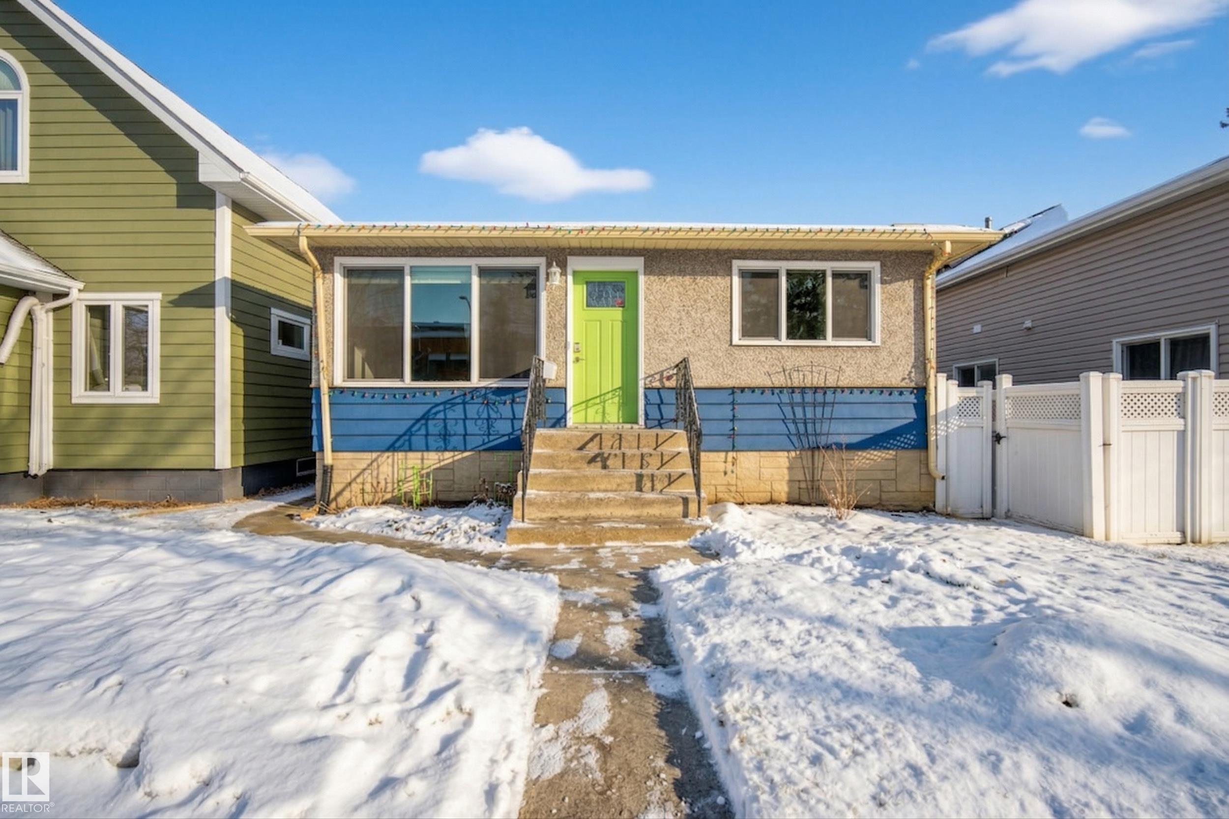 10328 76 Street, E4482522, Alberta,