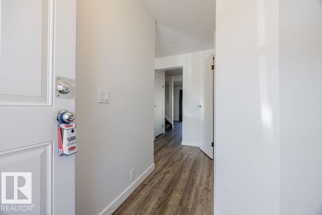 Third View of 22 2030 BRENTWOOD Boulevard, Broadmoor, Sherwood Park, Alberta, T8A 4P6
