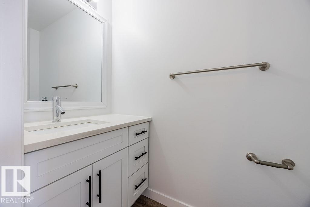 Fourth View of 22 2030 BRENTWOOD Boulevard, Broadmoor, Sherwood Park, Alberta, T8A 4P6