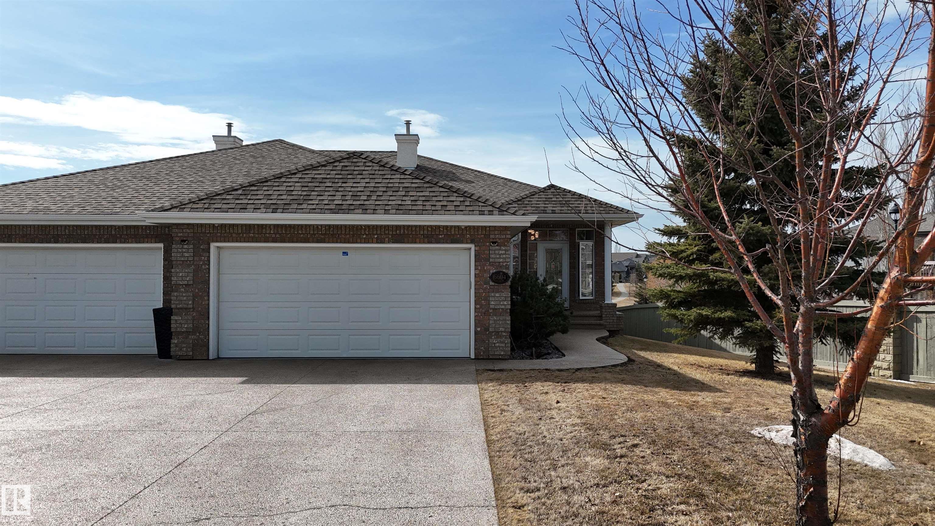 6604 SANDIN COVE Cove, E4482530, Alberta,