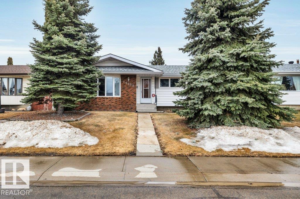 16203 86 Avenue, E4482531, Alberta,