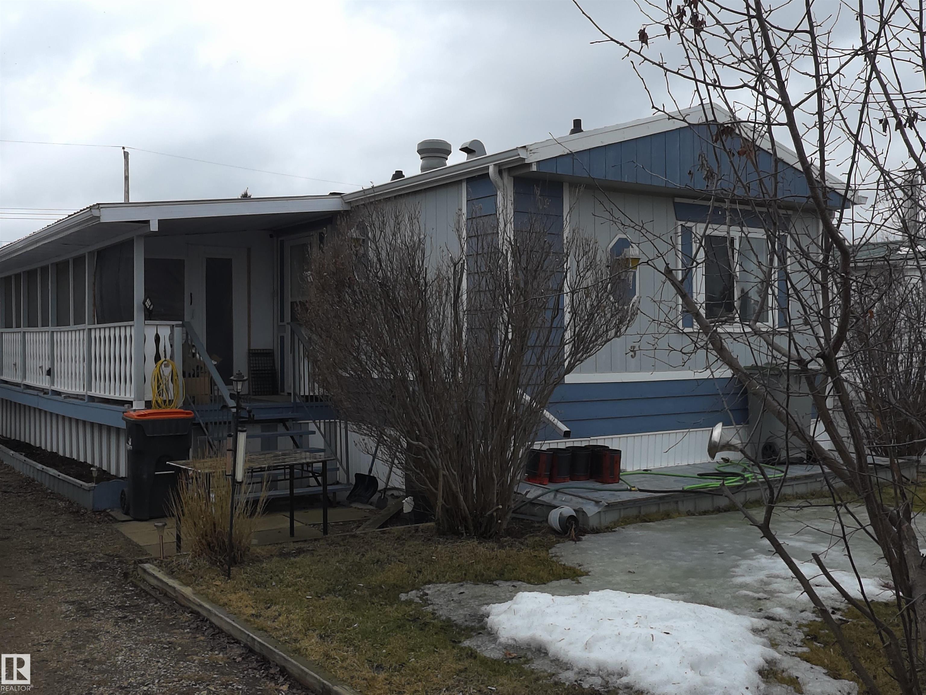 4503 48 Avenue, E4482534, Alberta,