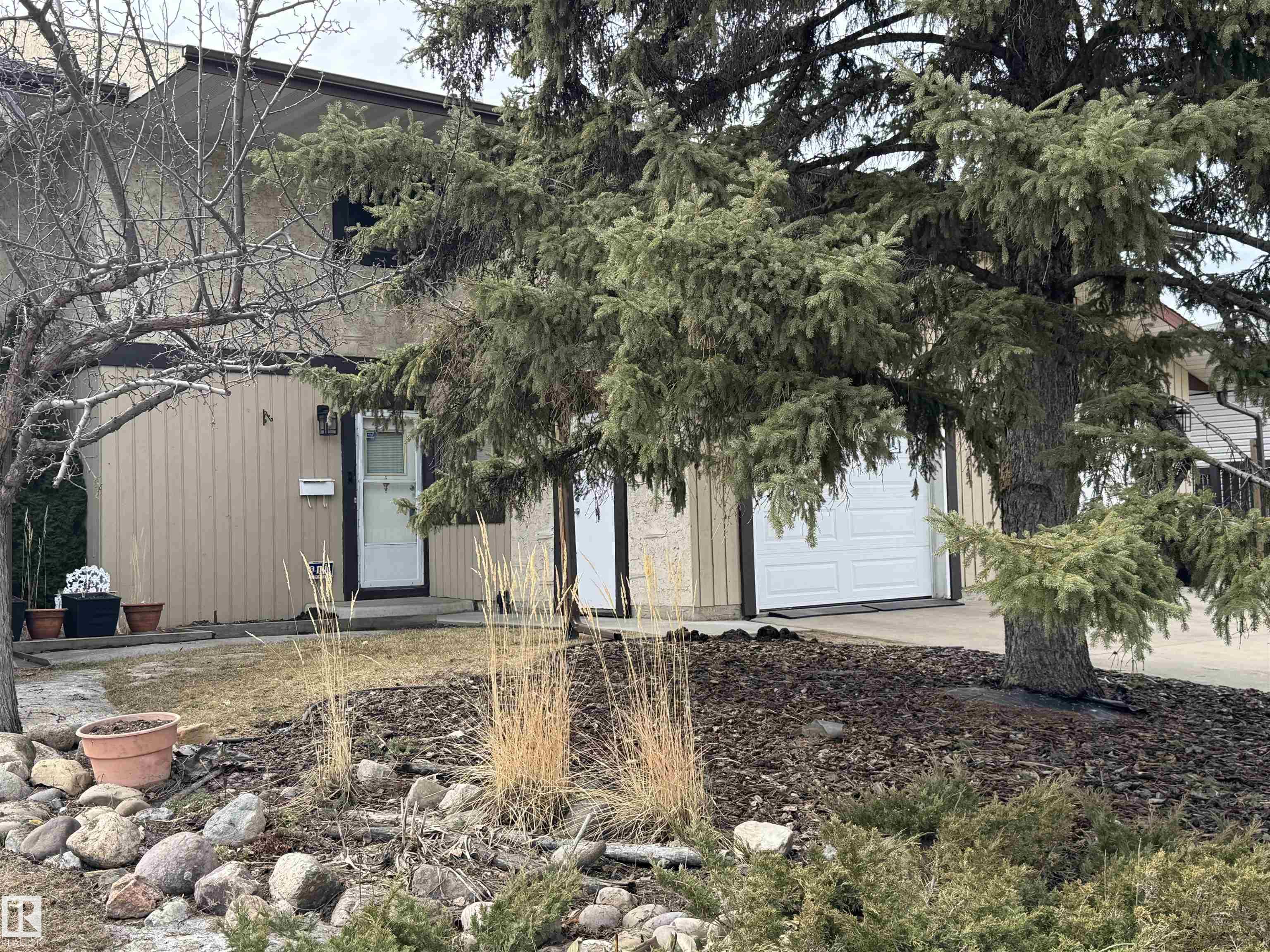 3209 130 Avenue, E4482535, Alberta,