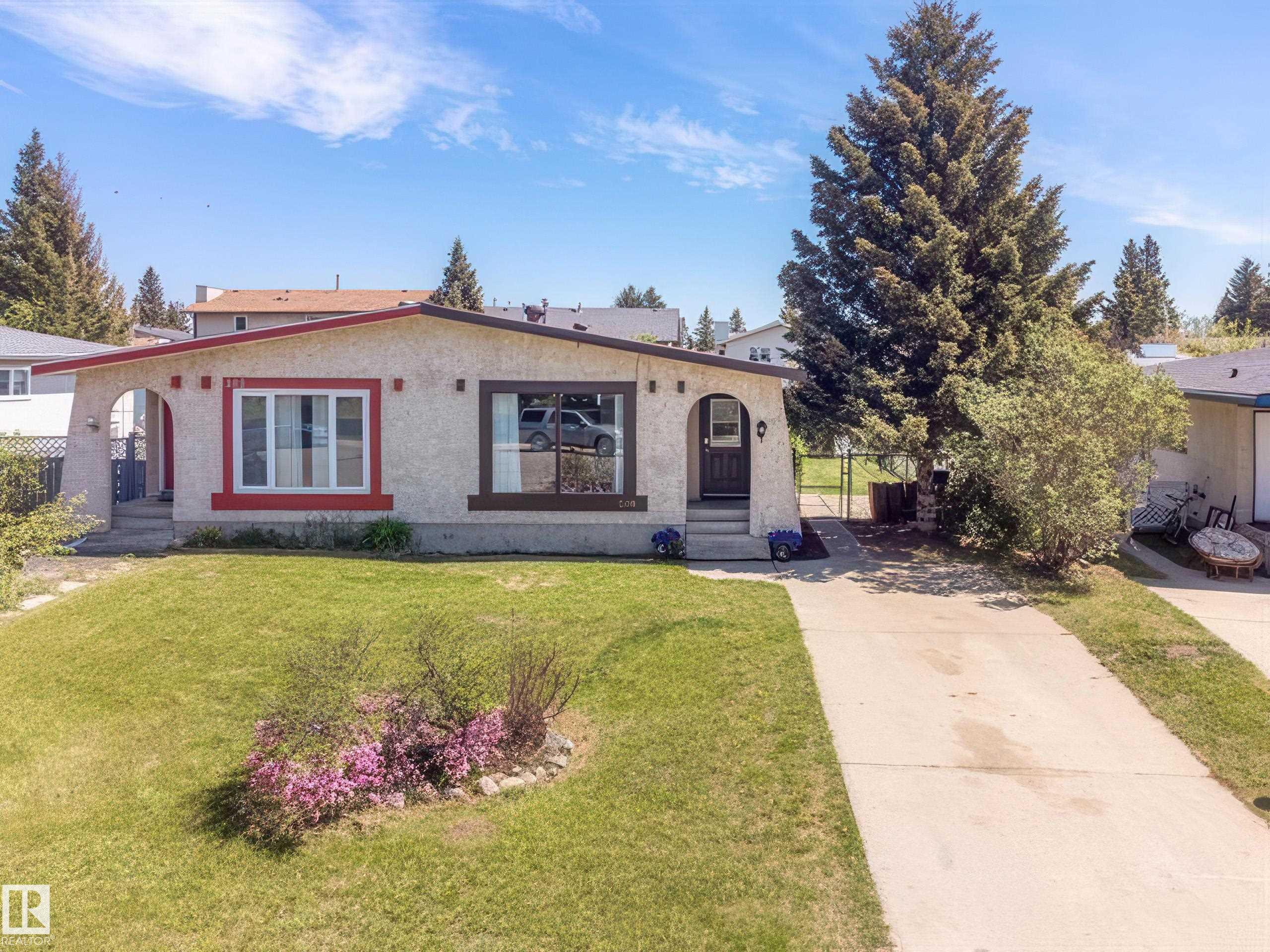 204 22 Street, E4482540, Alberta,