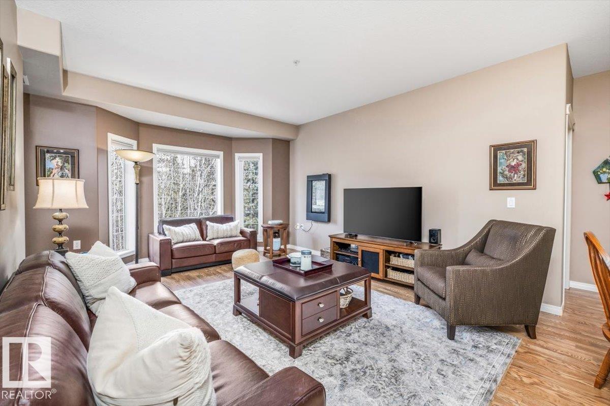 332 612 111 Street, E4482543, Alberta,