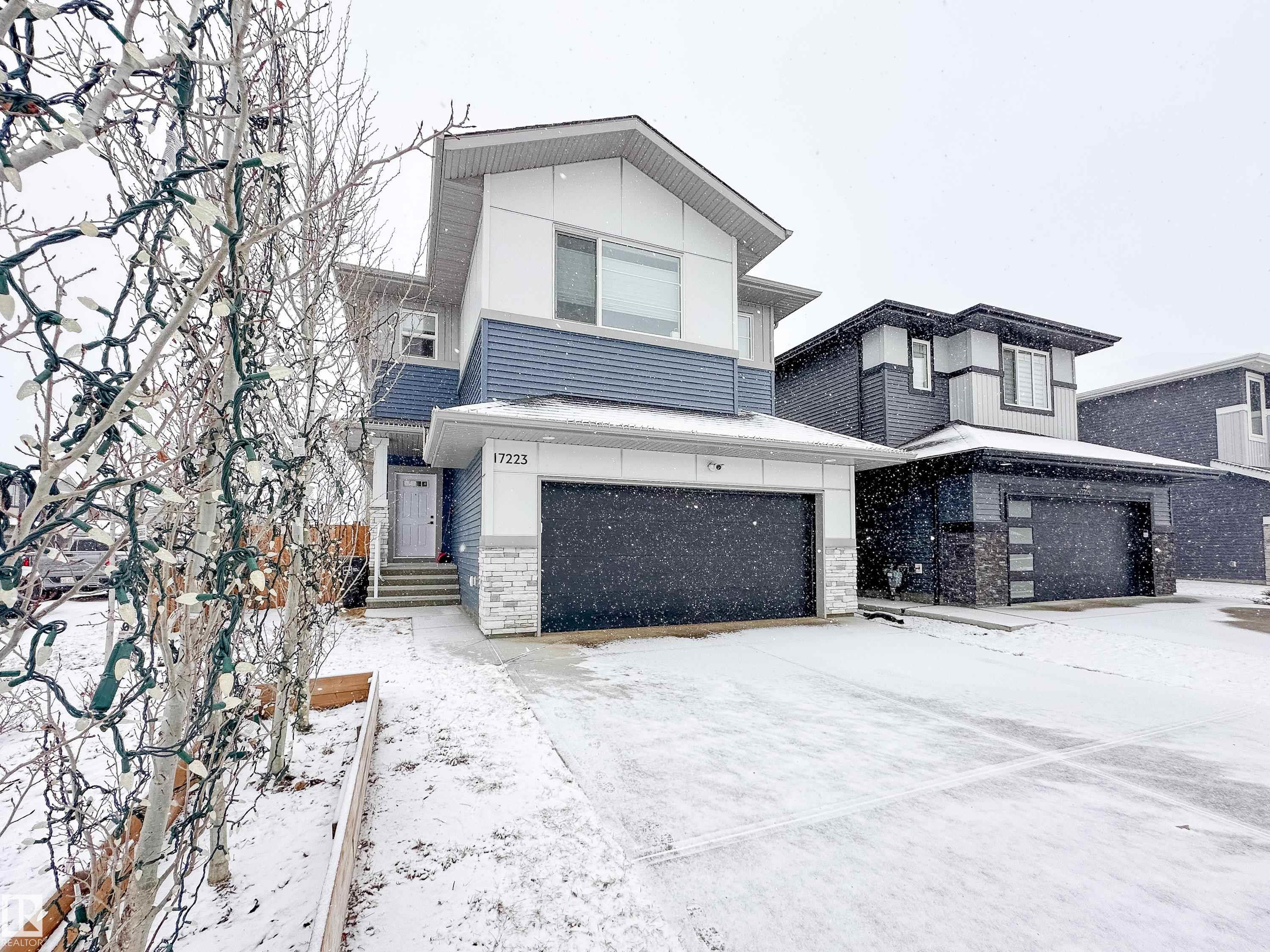 17223 81 Street, E4482606, Alberta,