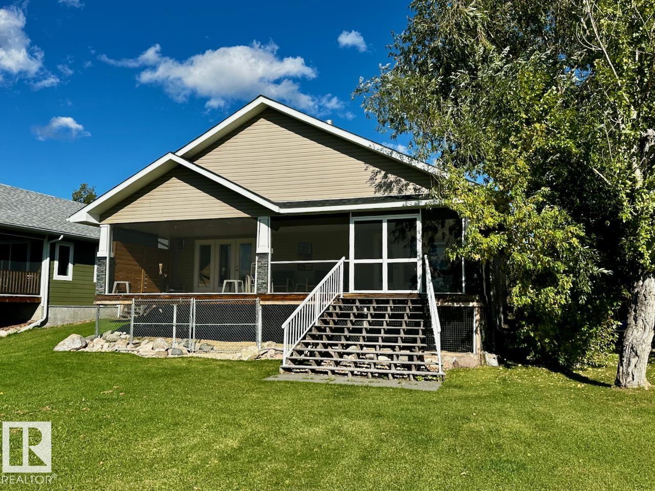 17 53026 RGE ROAD 43, E4482608, Alberta,
