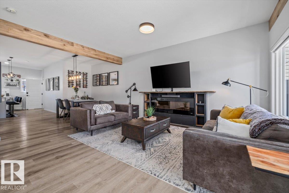 17948 62 Street, E4482610, Alberta,