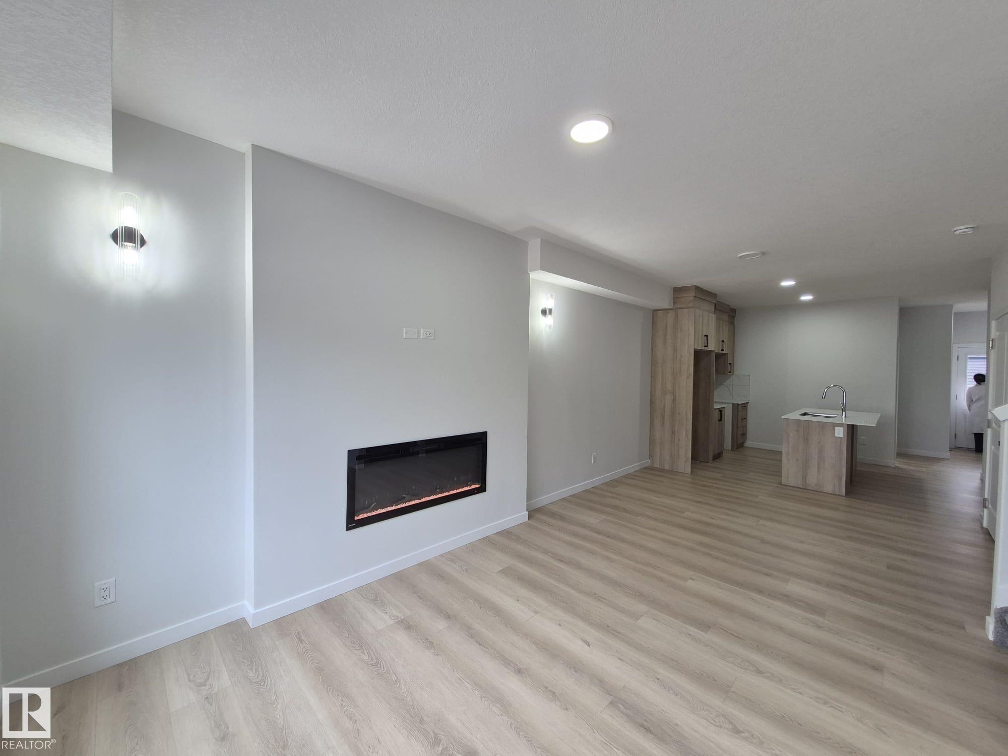 Third View of Keswick, Edmonton, Alberta, T6W 5J3