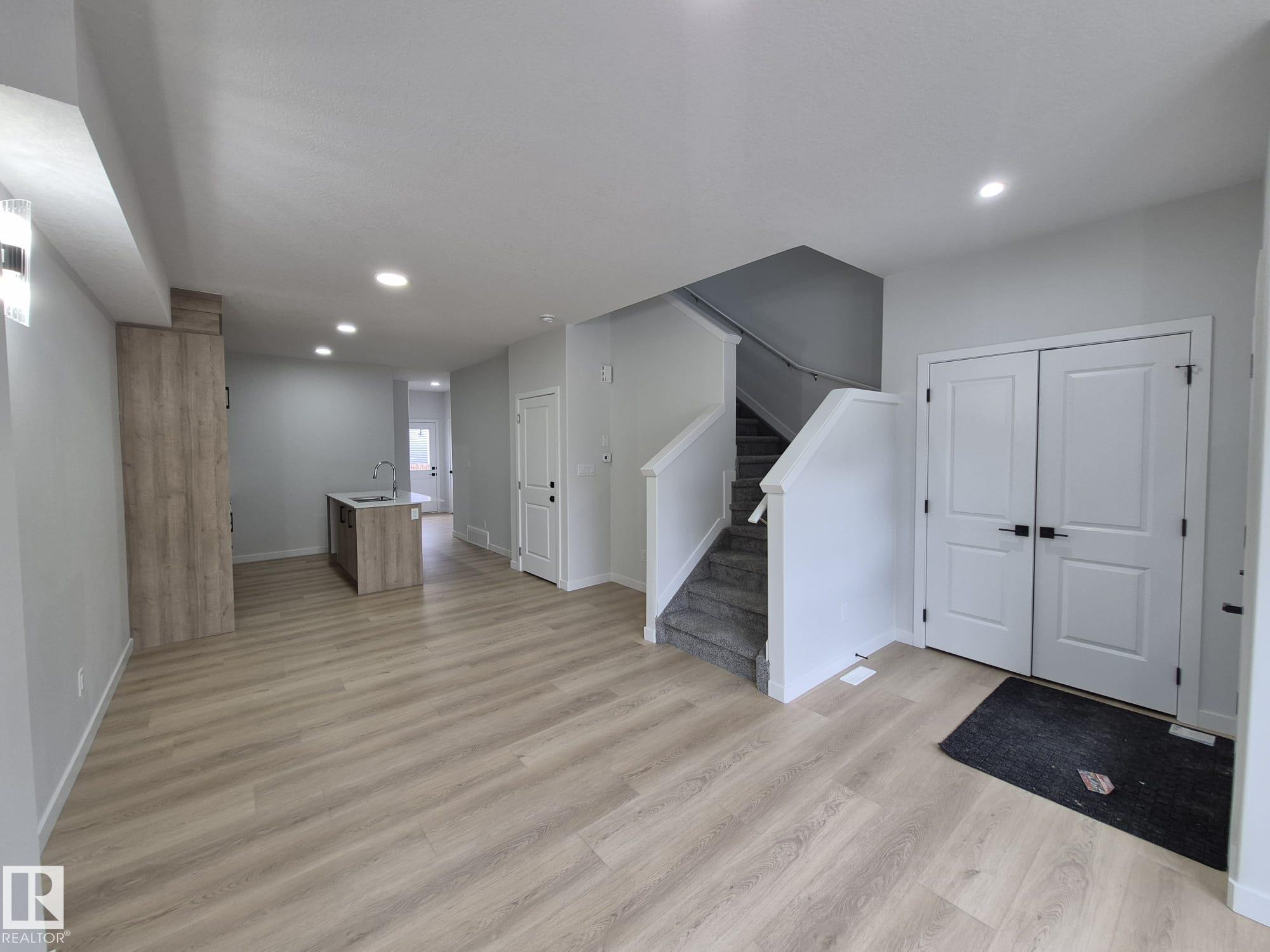 Fourth View of Keswick, Edmonton, Alberta, T6W 5J3