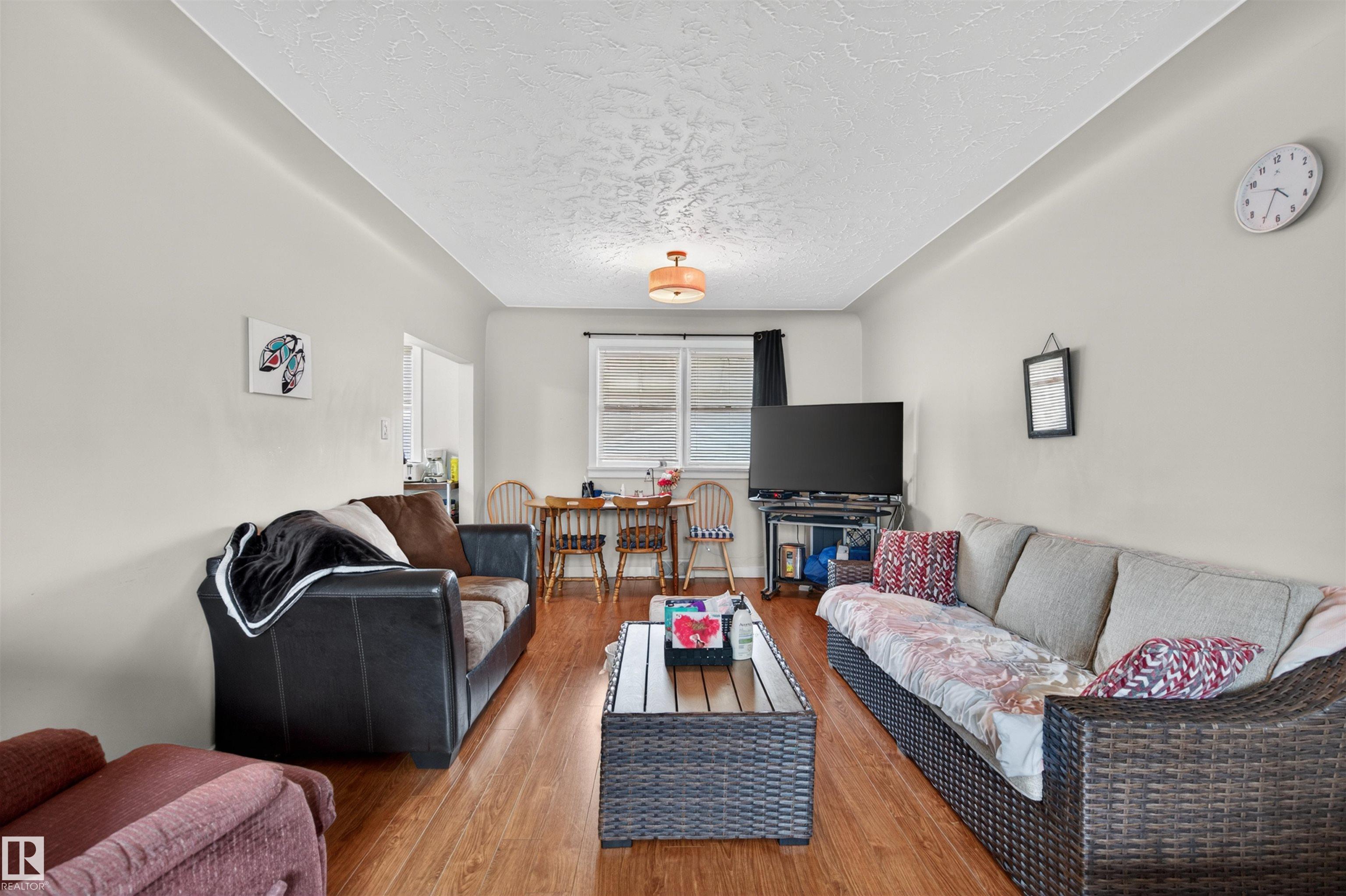 Fourth View of 13631 119 Avenue, Dovercourt, Edmonton, Alberta, T5L 2N5