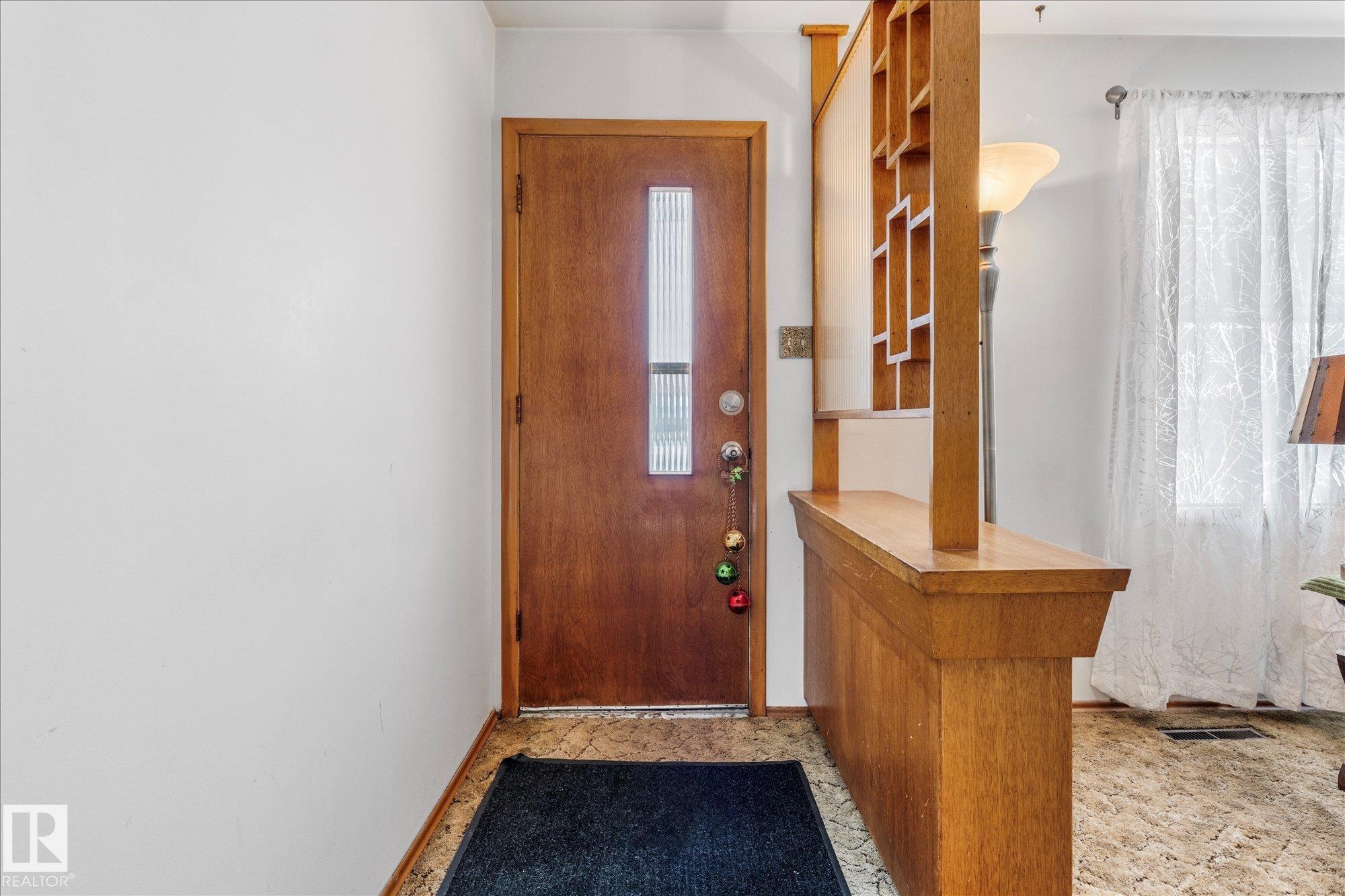 Second View of 7909 160 Street, Elmwood, Edmonton, Alberta, T5R 2G8