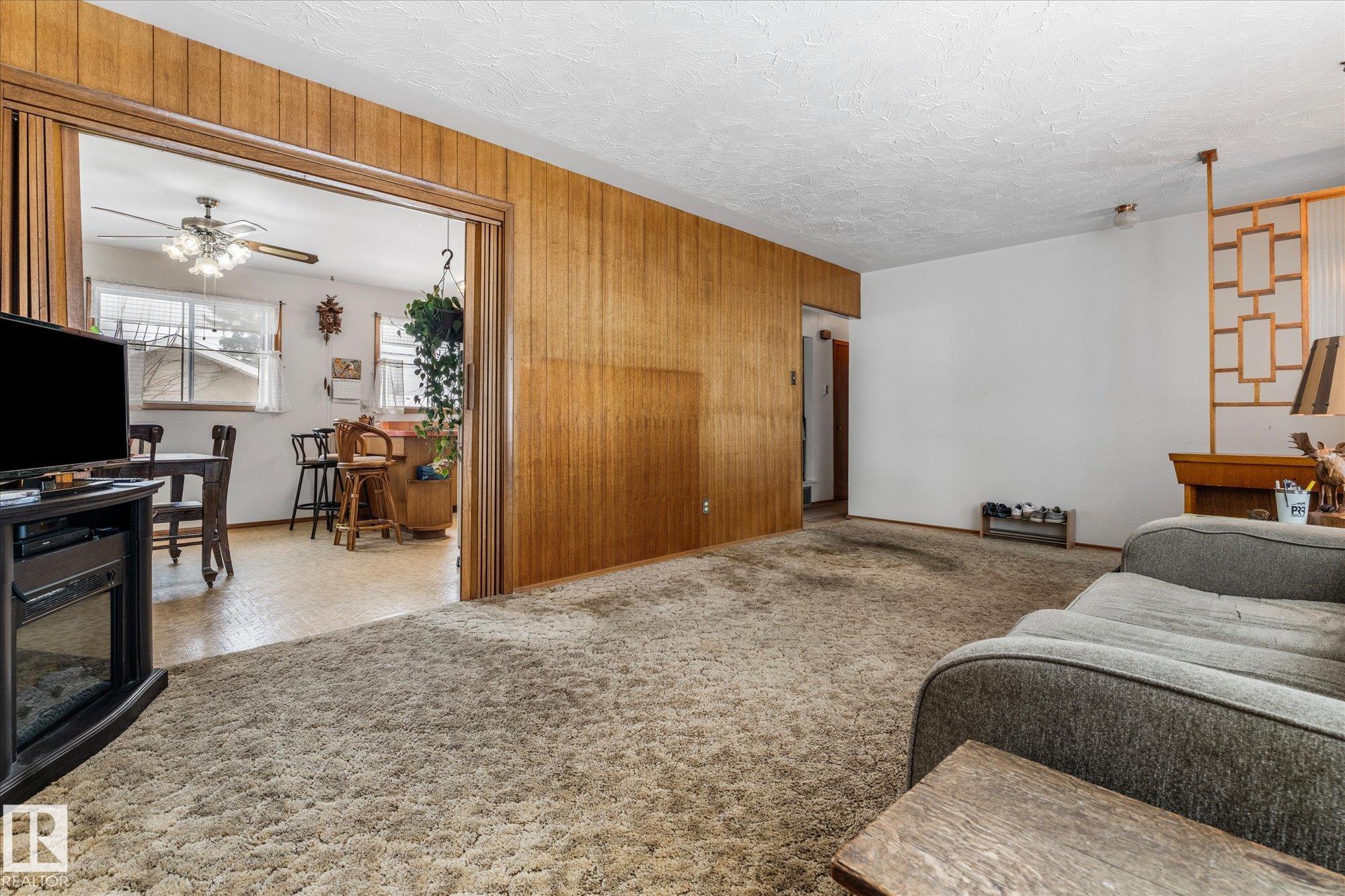 Fourth View of 7909 160 Street, Elmwood, Edmonton, Alberta, T5R 2G8