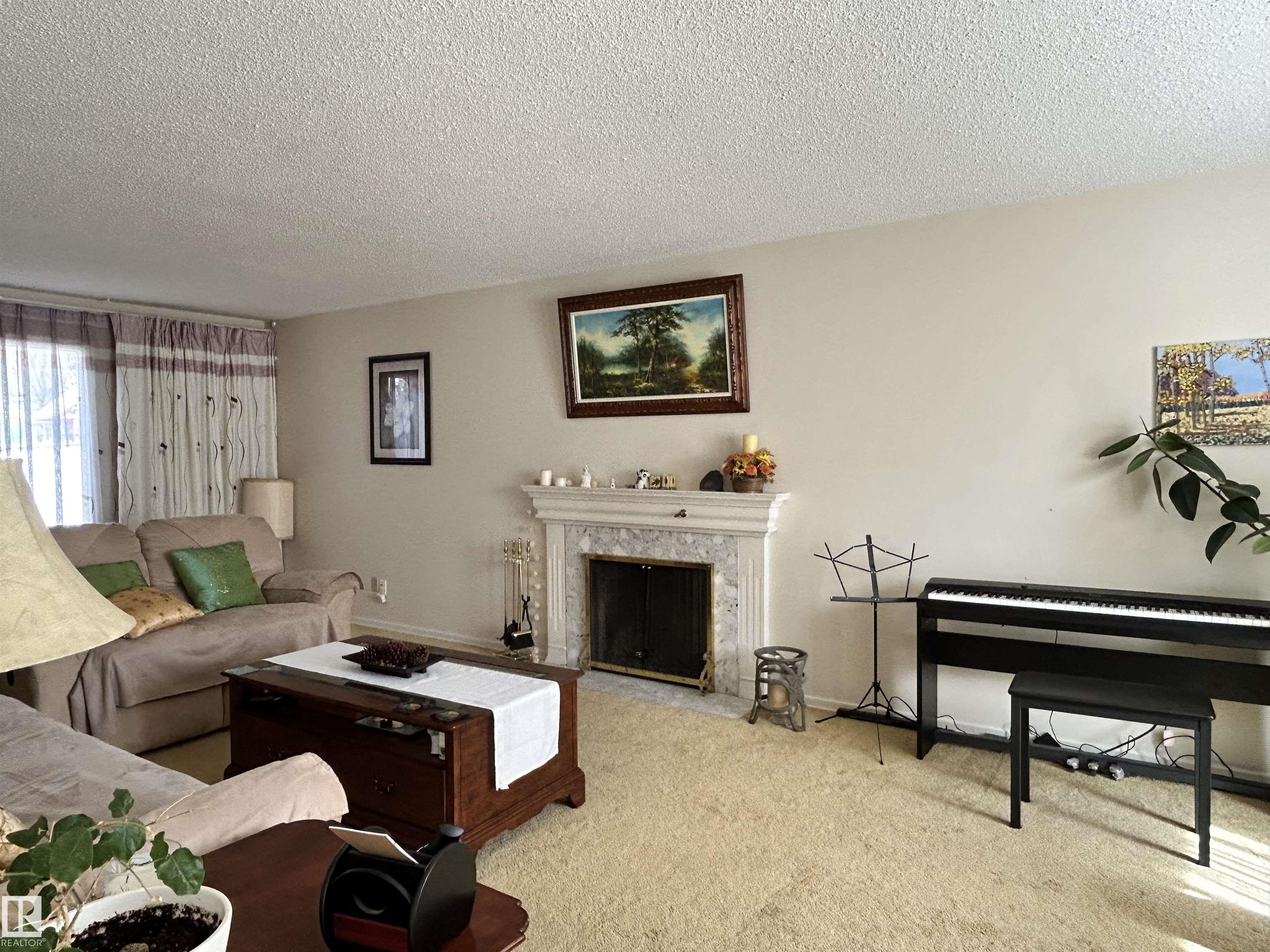 Third View of 13112 63 Avenue, Grandview Heights (Edmonton), Edmonton, Alberta, T6H 1S2