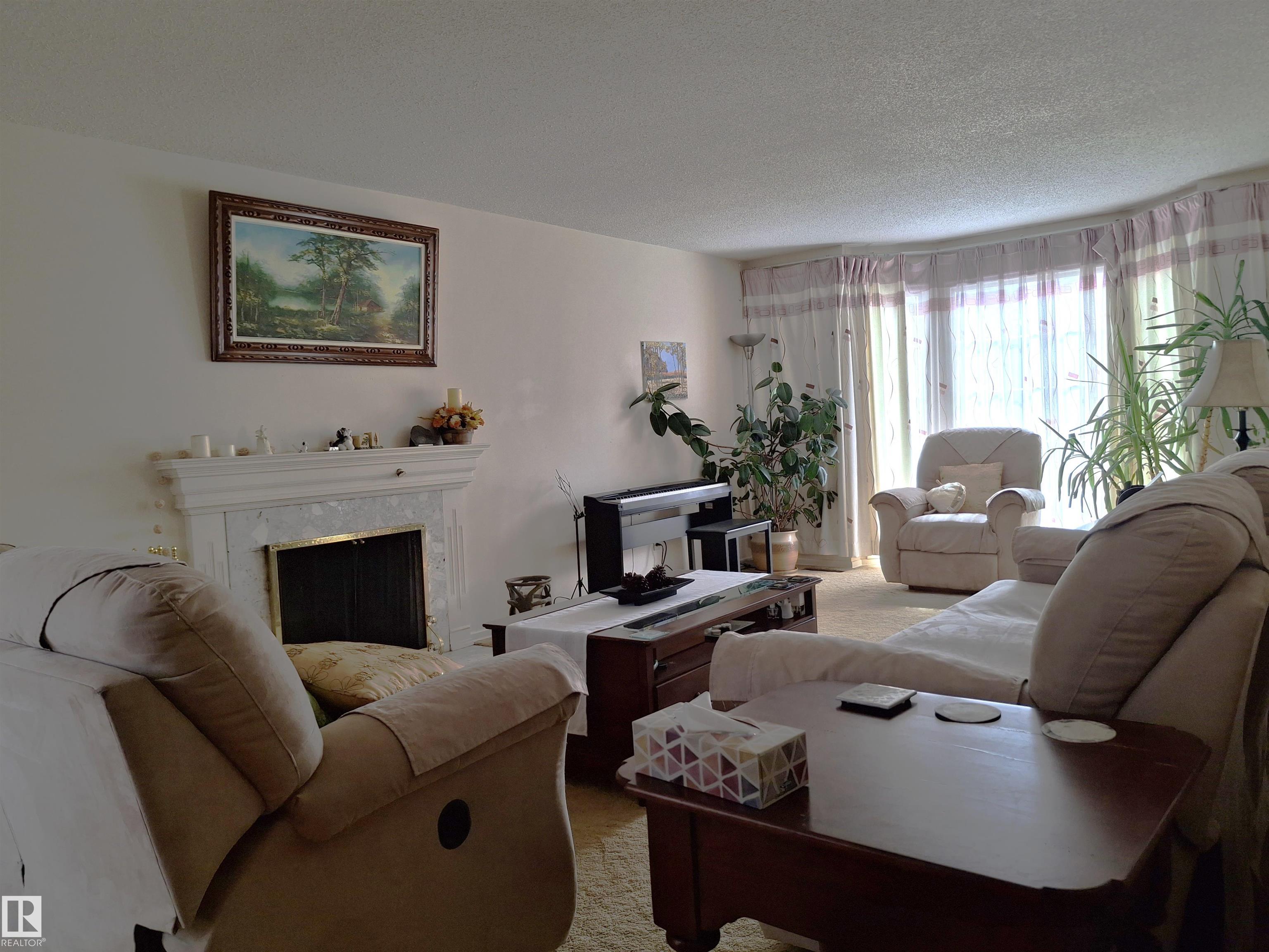 Fourth View of 13112 63 Avenue, Grandview Heights (Edmonton), Edmonton, Alberta, T6H 1S2