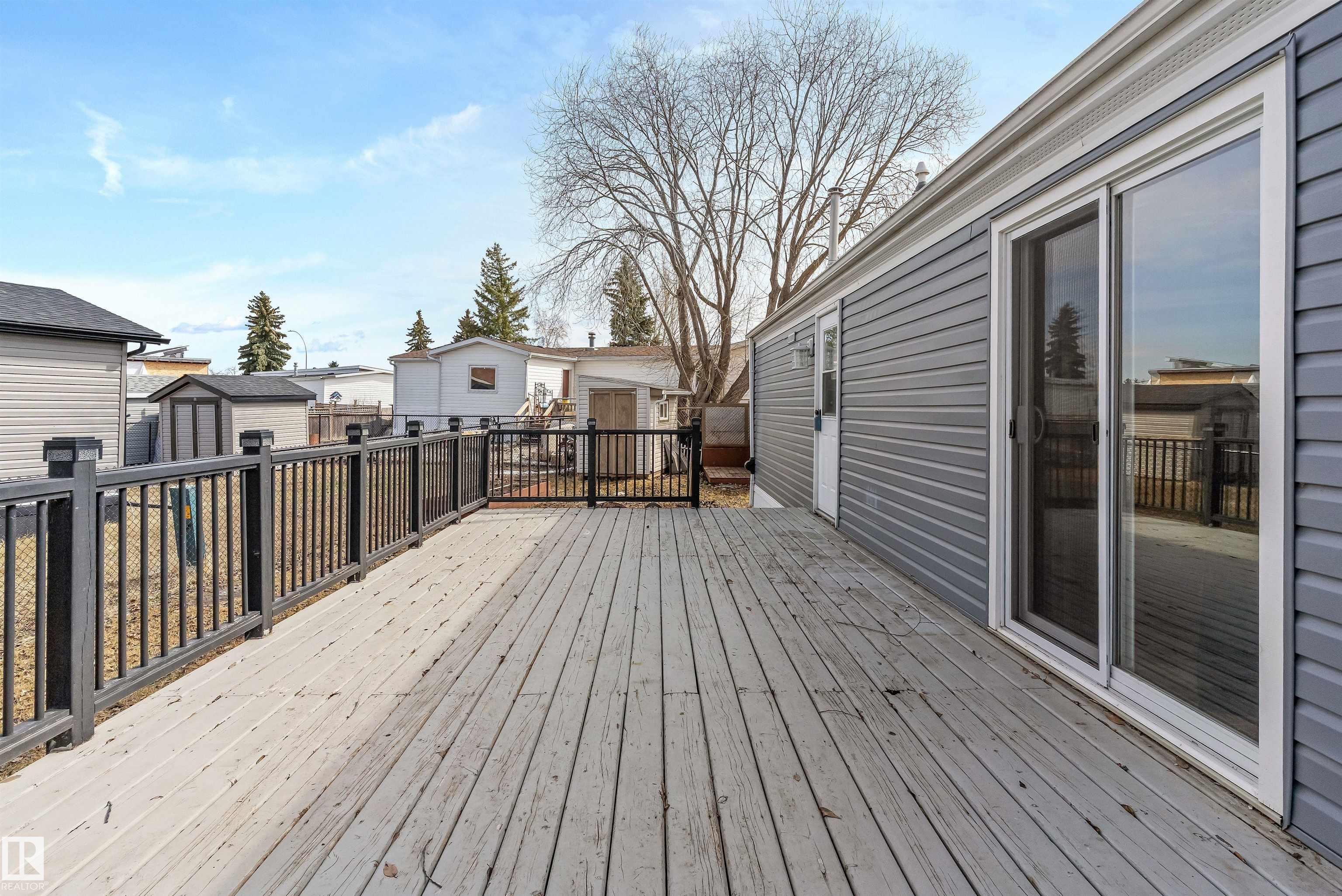 Third View of 232 53222 RR 272, Parkland Village, Rural Parkland County, Alberta, T7X 3N8