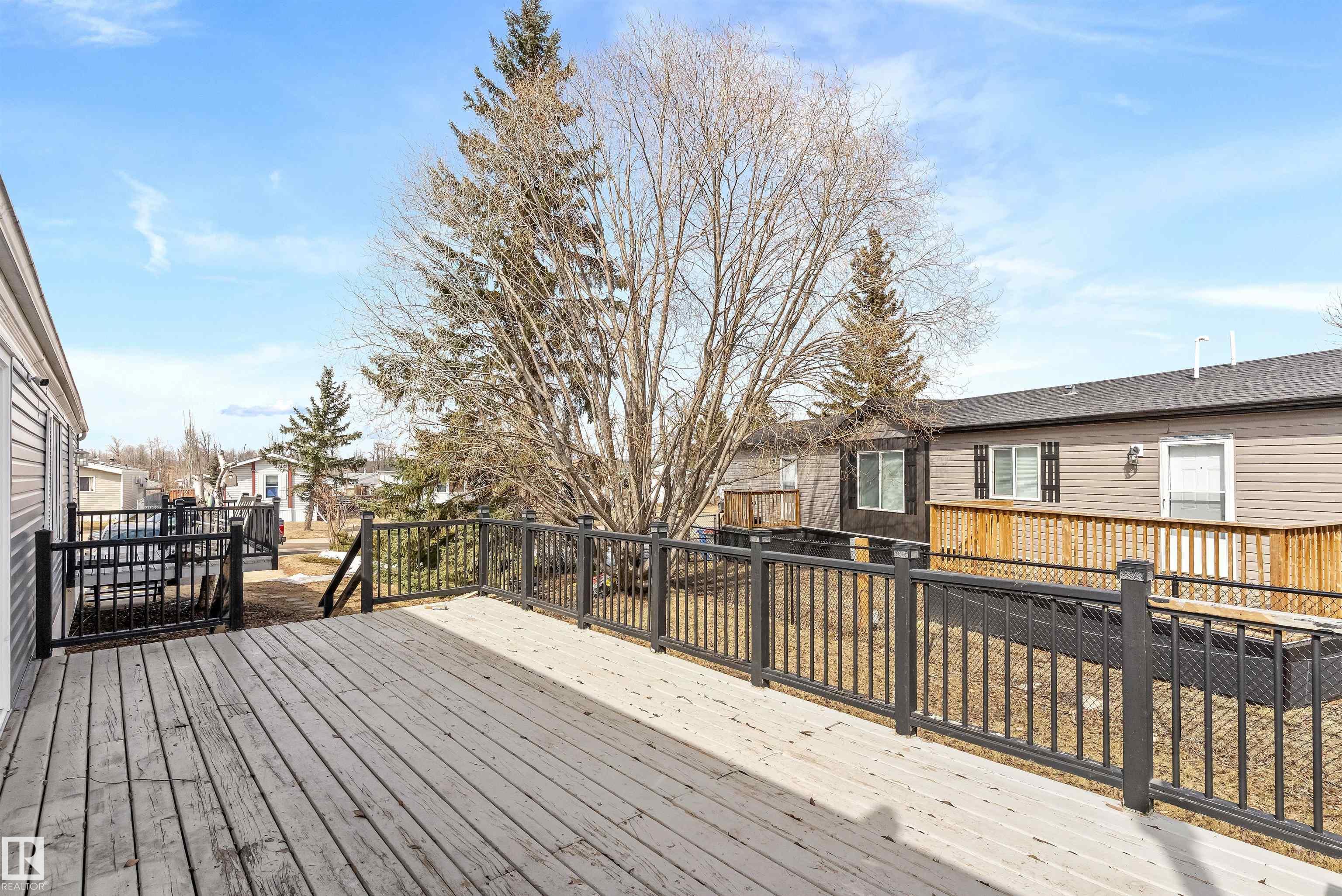 Fourth View of 232 53222 RR 272, Parkland Village, Rural Parkland County, Alberta, T7X 3N8