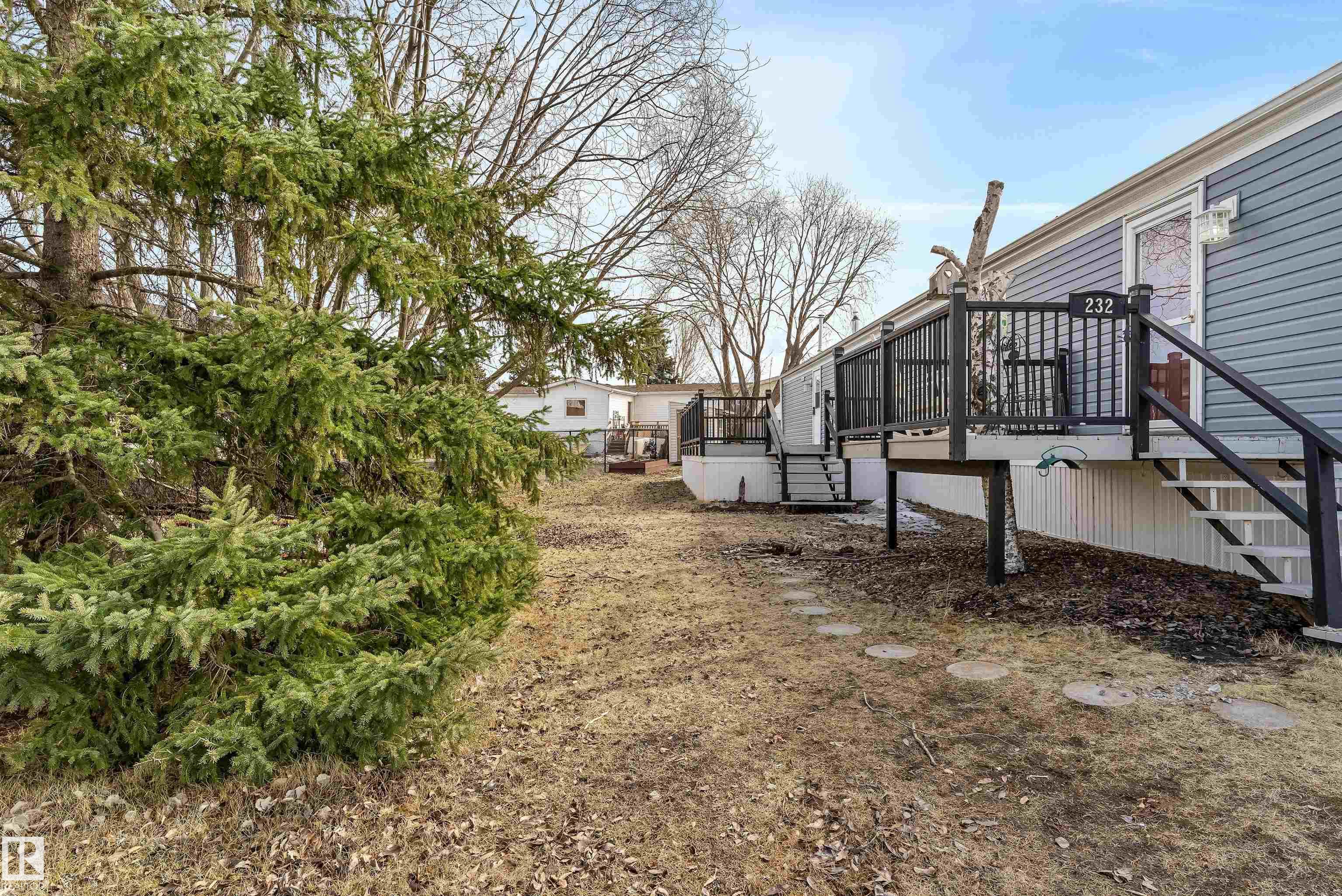 Fifth View of 232 53222 RR 272, Parkland Village, Rural Parkland County, Alberta, T7X 3N8