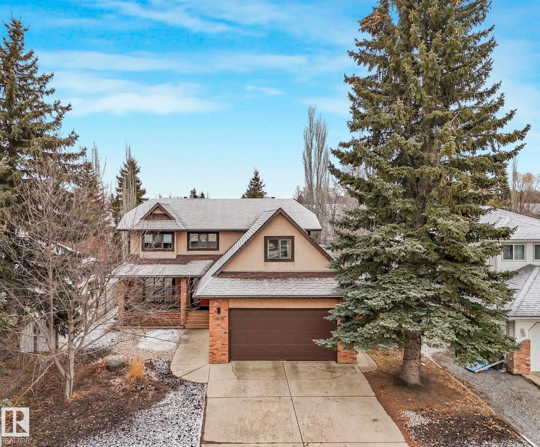 5609 56A Street, E4482636, Alberta,