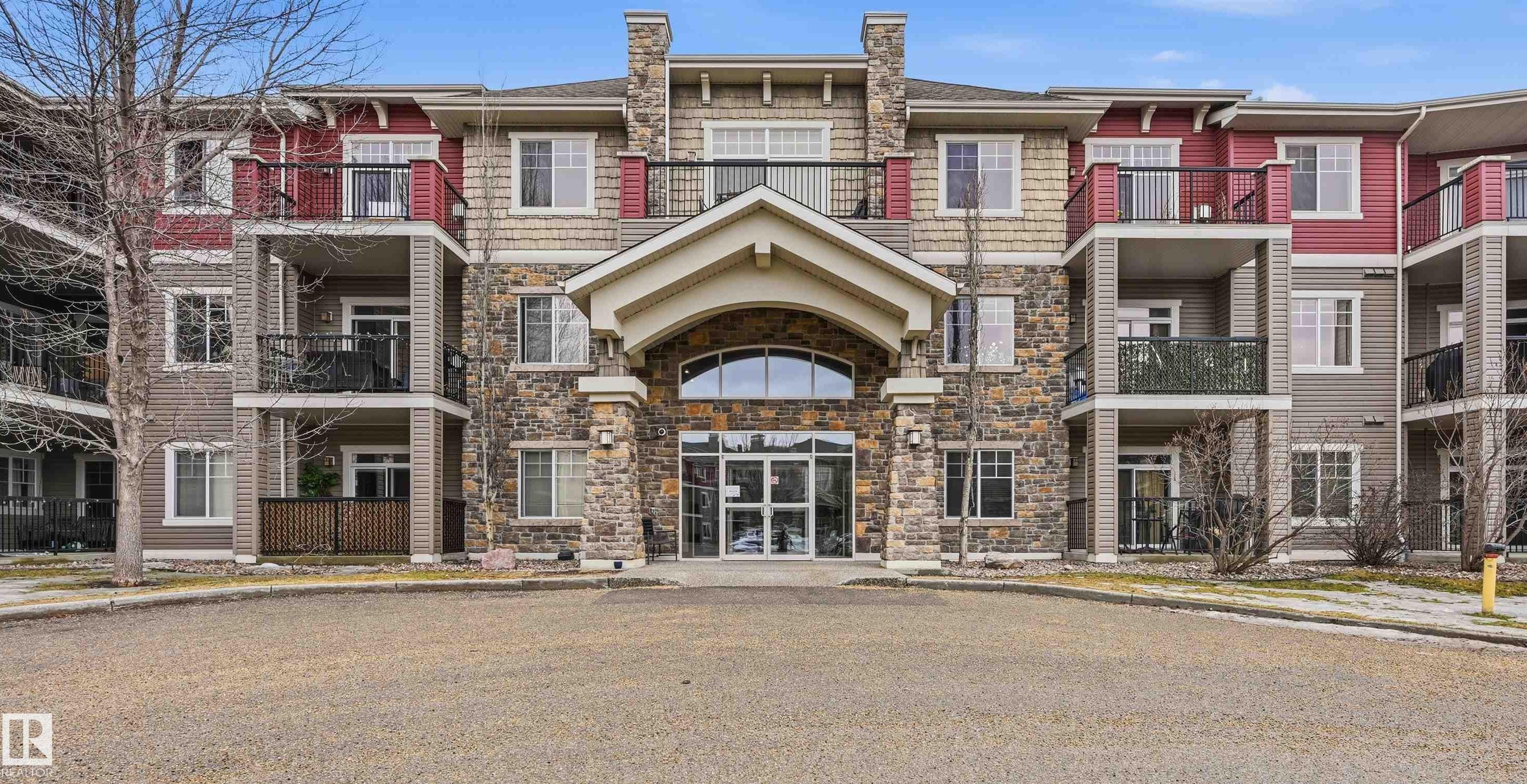 139 2503 HANNA Crescent, E4482654, Alberta,