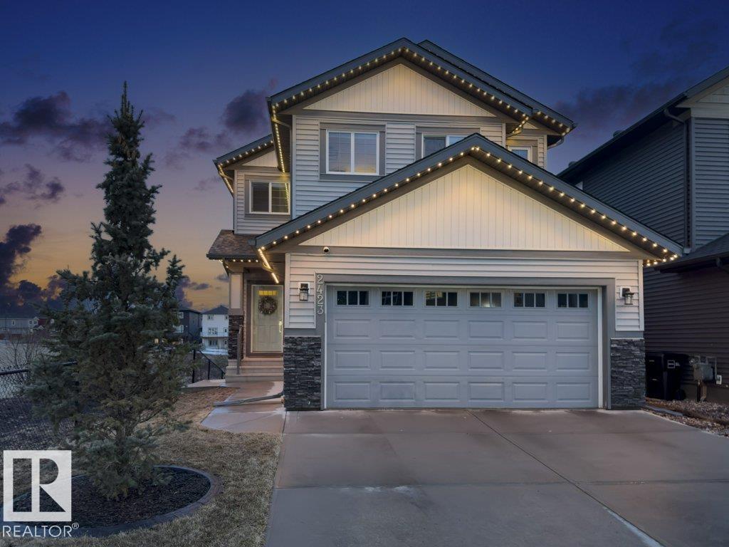 2423 16 Avenue, E4482659, Alberta,