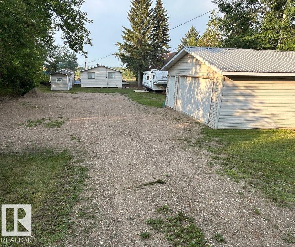 45506C Twp Rd 593A, E4482660, Alberta,