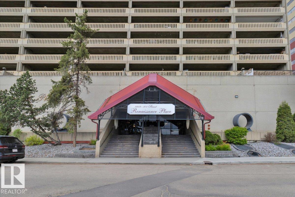 9918 101 Street, E4482673, Alberta,