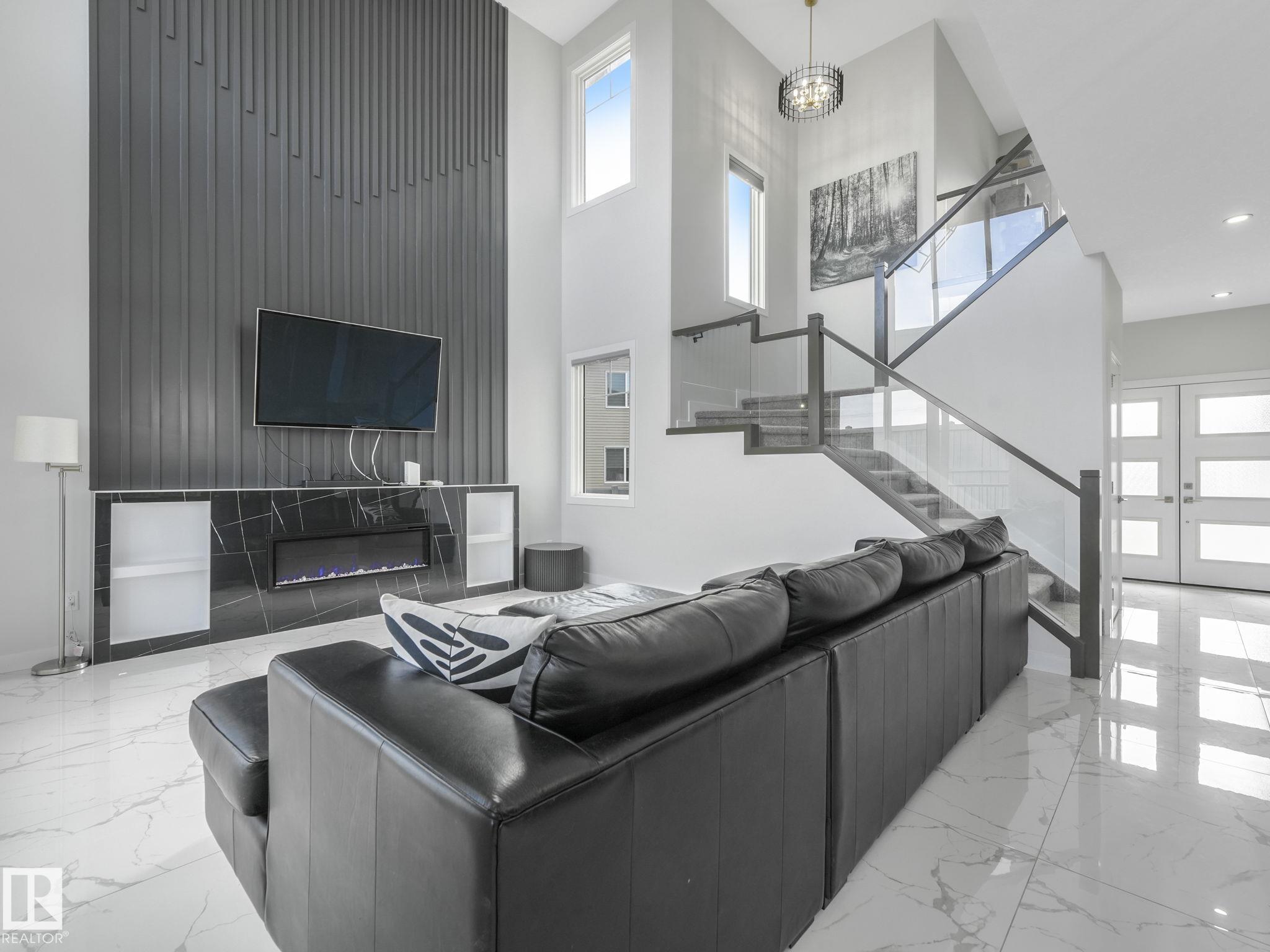 1104 152 Avenue, E4482693, Alberta,