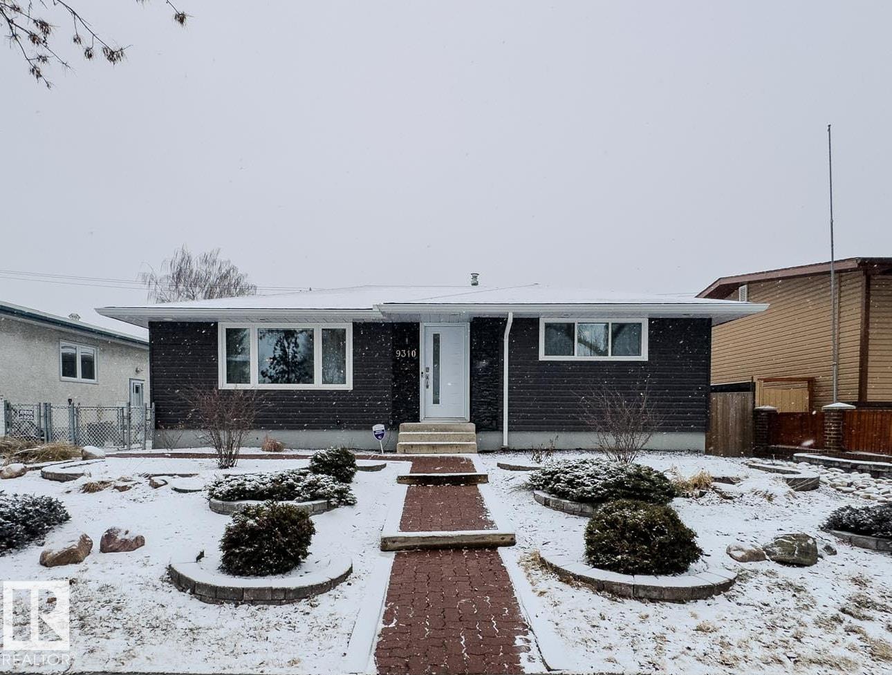 9310 165 Street, E4482694, Alberta,