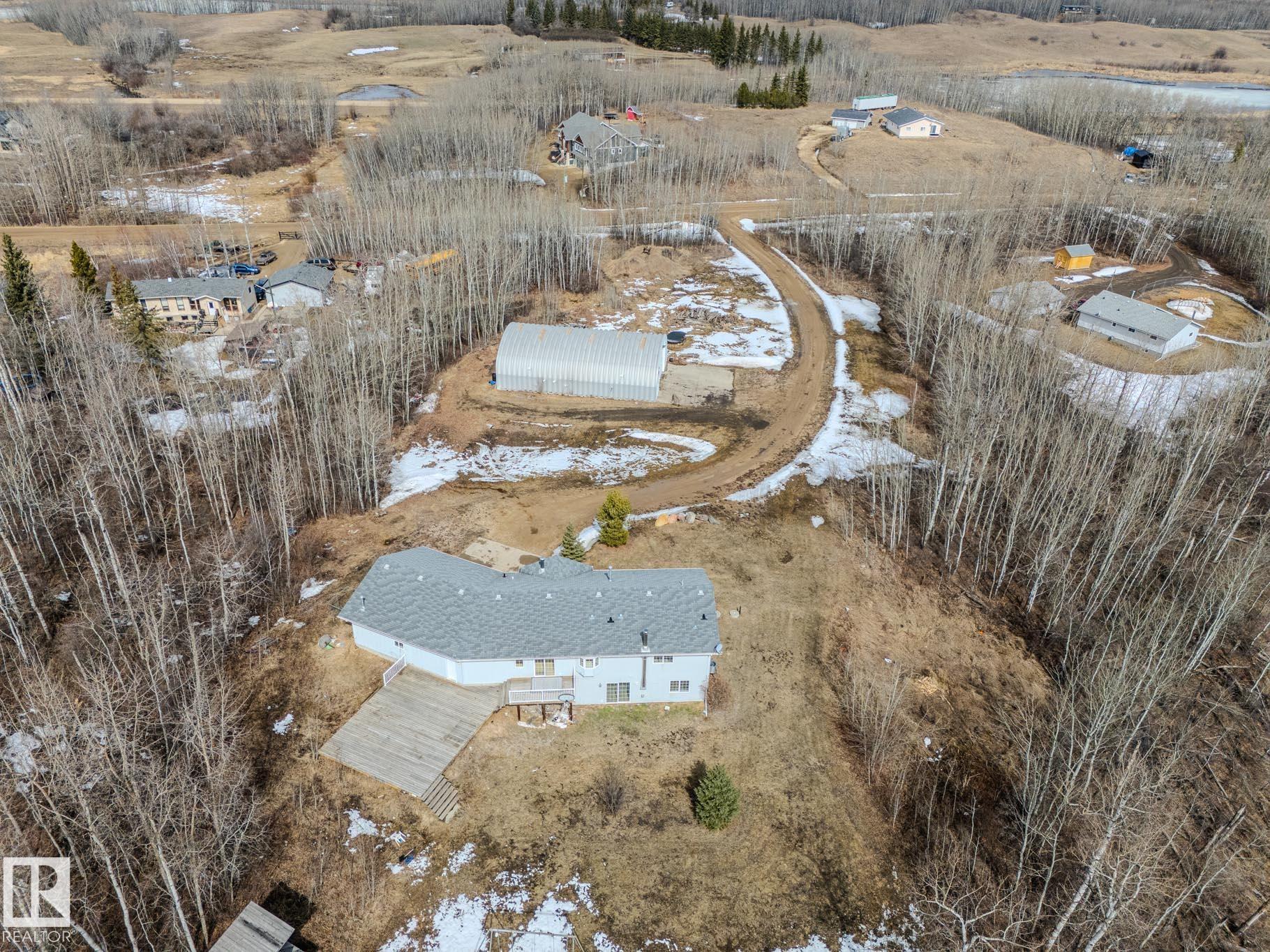 24 51129 RR 201, E4482695, Alberta,