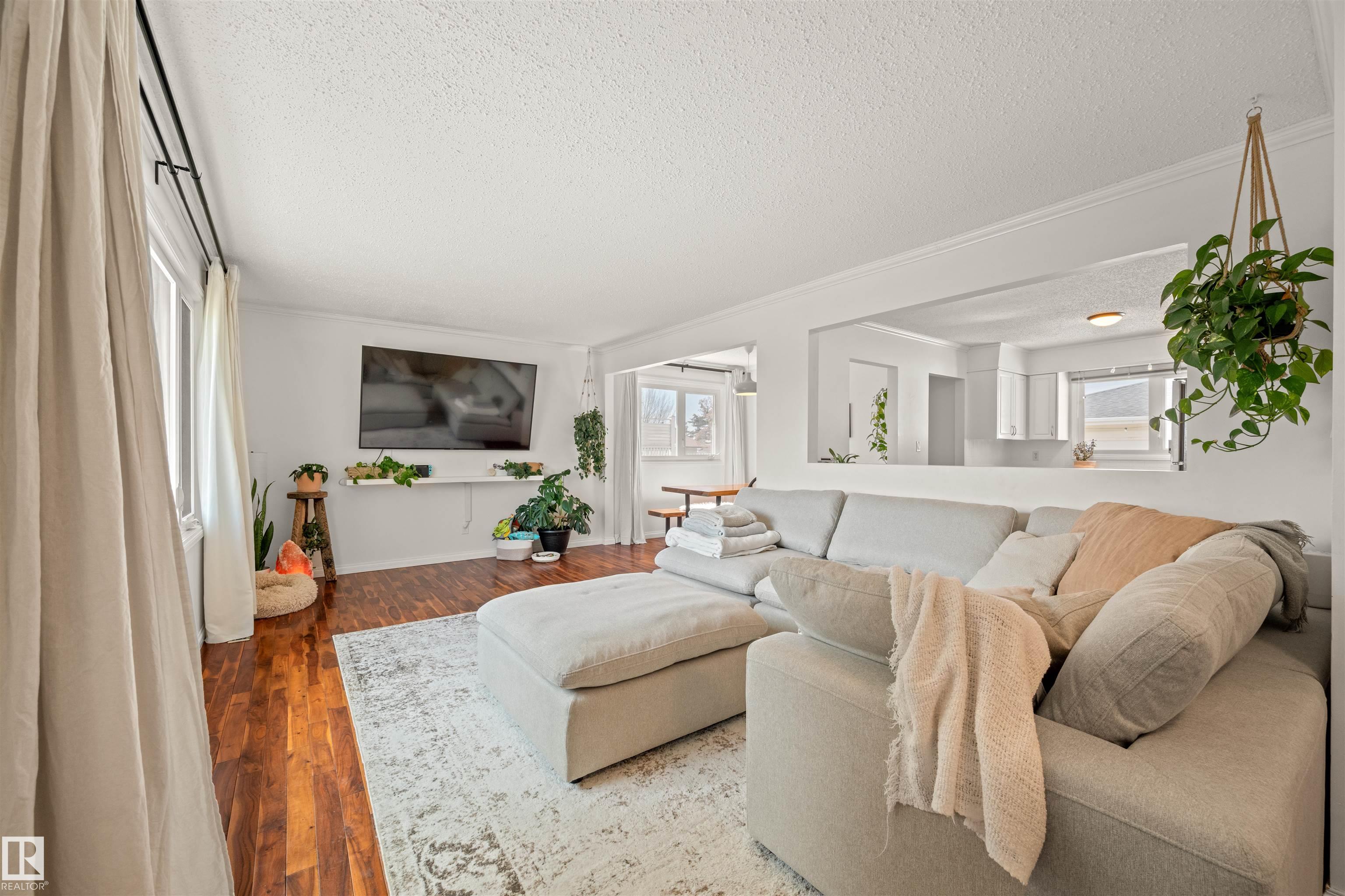 2008 89 Street, E4482731, Alberta,