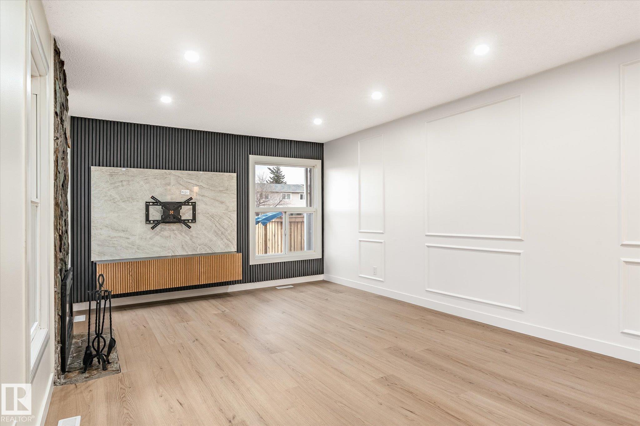 Third View of 6540 184 Street, Ormsby Place, Edmonton, Alberta, T5T 2P1