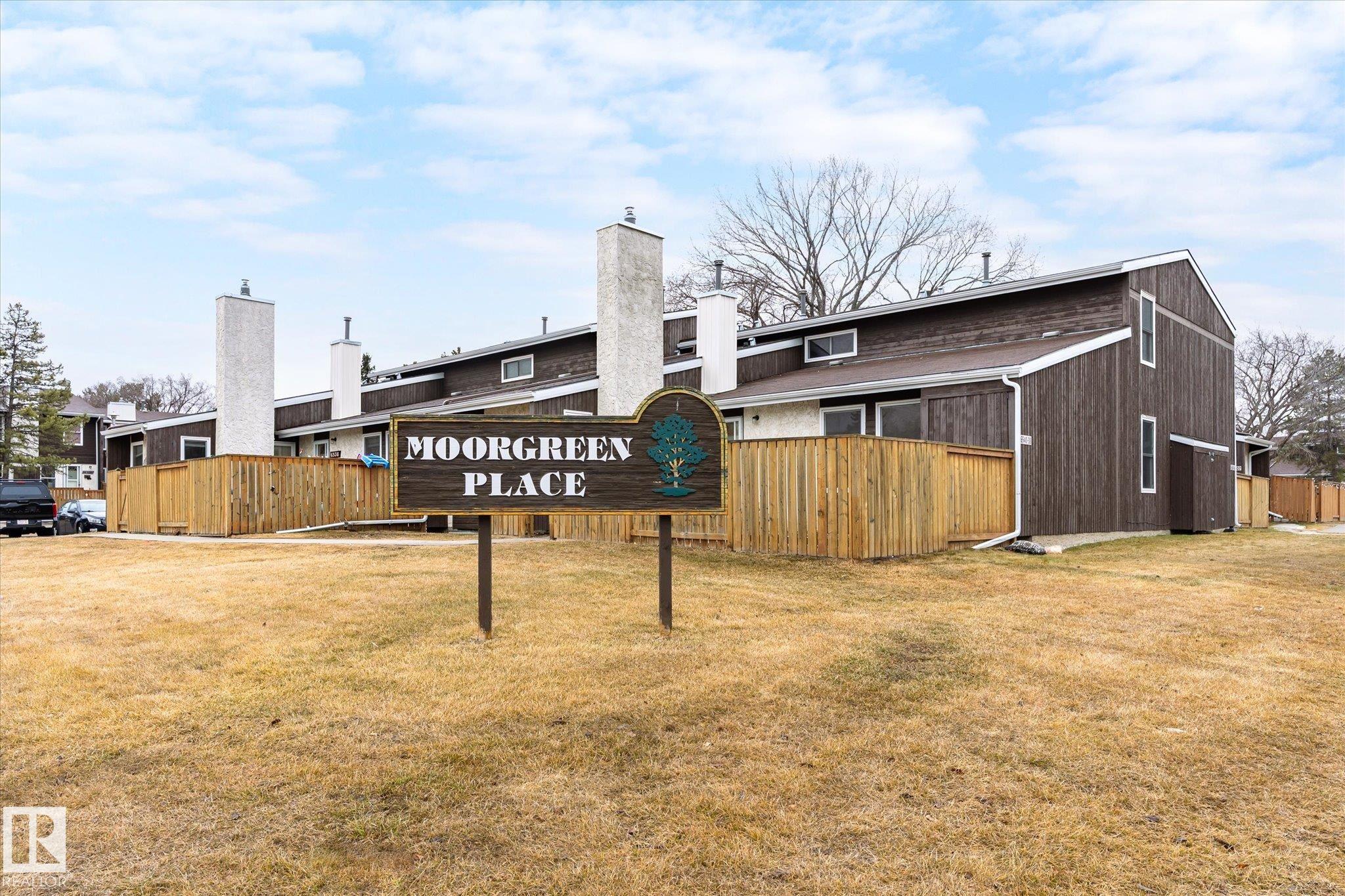 Fourth View of 6540 184 Street, Ormsby Place, Edmonton, Alberta, T5T 2P1