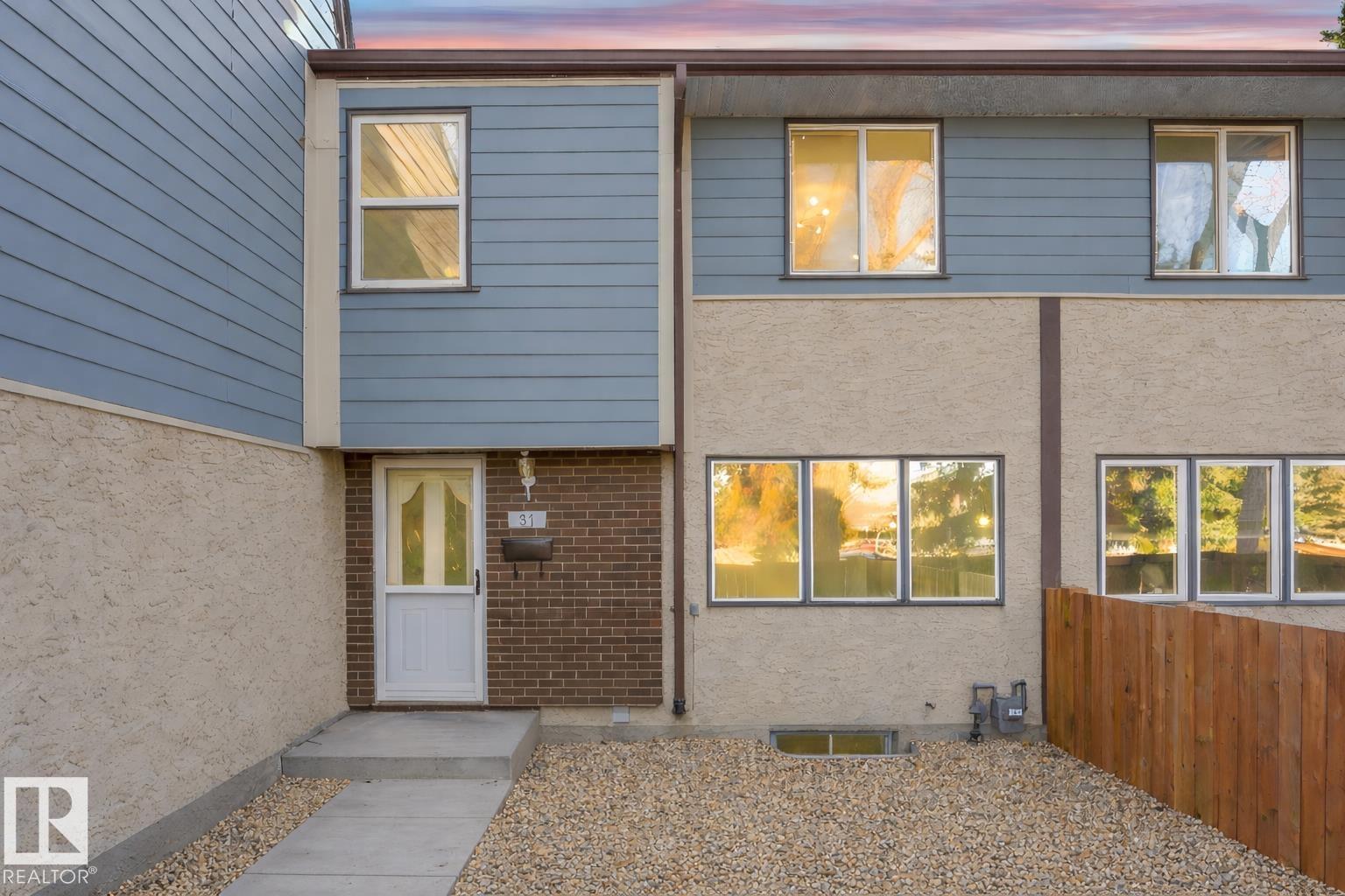 81 Willowdale Place, E4482748, Alberta,