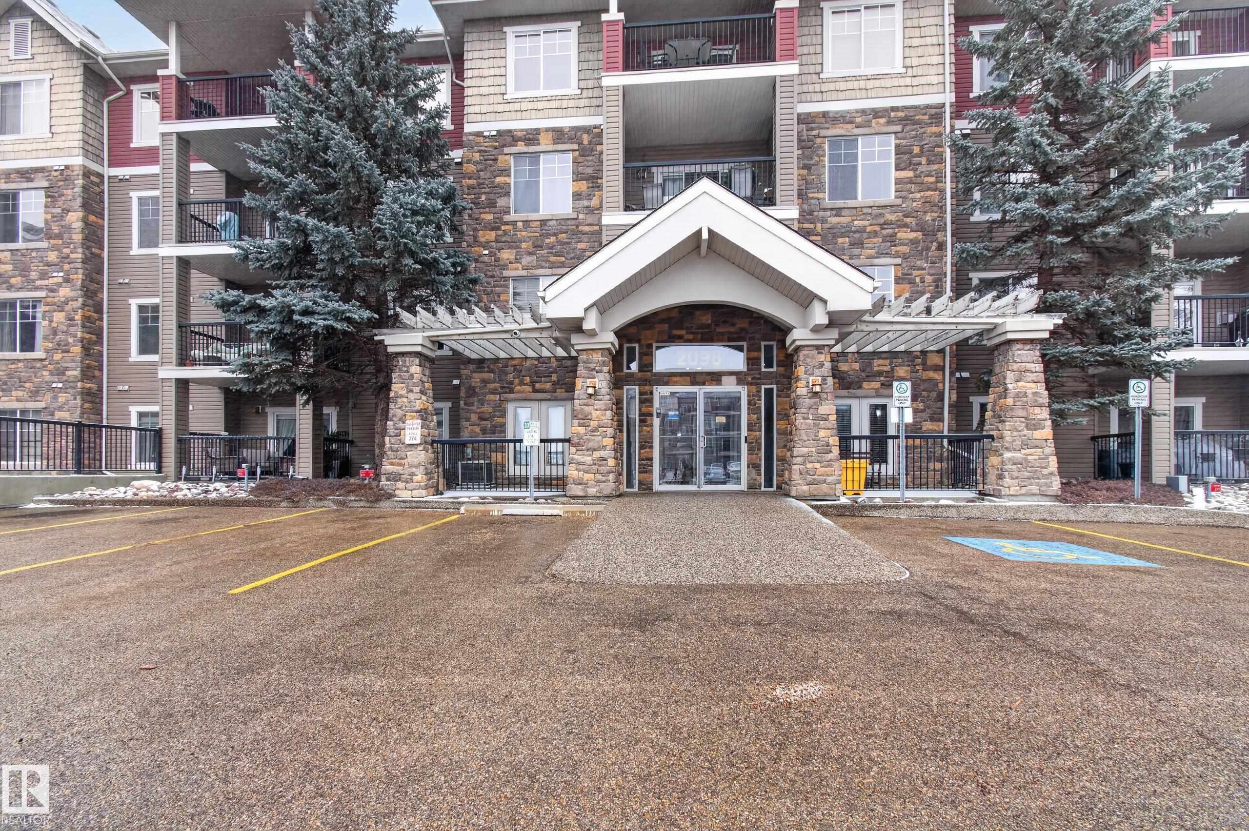 131 2098 Blackmud Creek Drive SW, E4482757, Alberta,