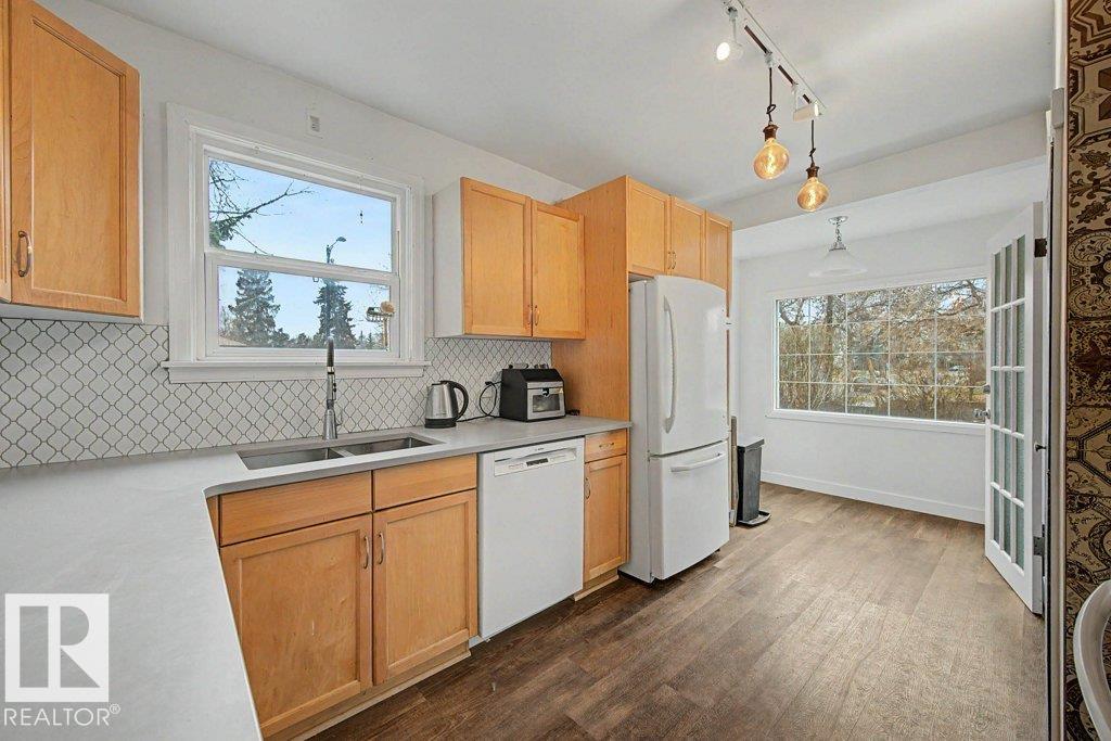 14020 109B Avenue, E4482764, Alberta,