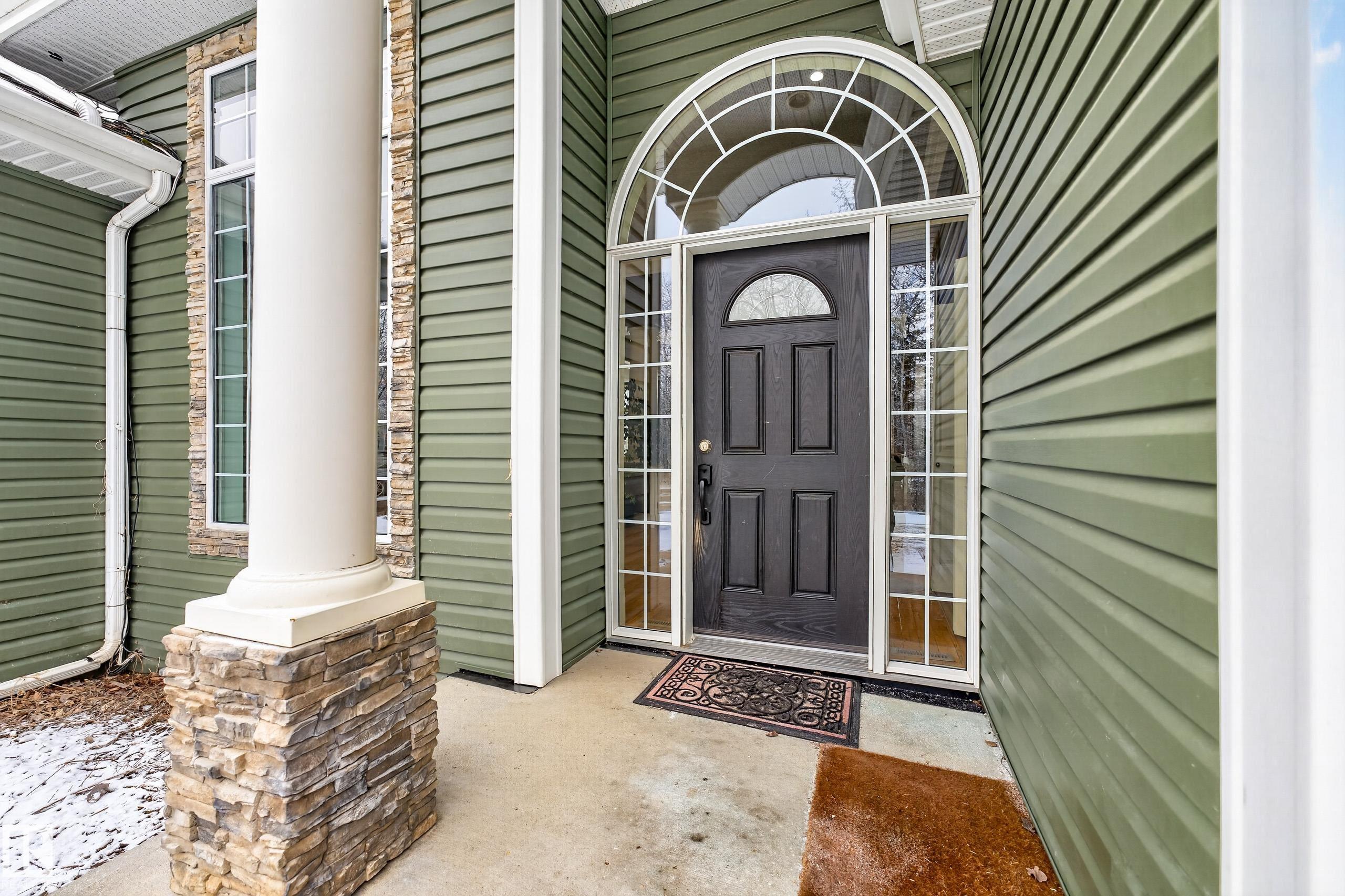 Fifth View of 110 51058 RGE ROAD 212, Ministik Estates, Rural Strathcona County, Alberta, T8G 1E7