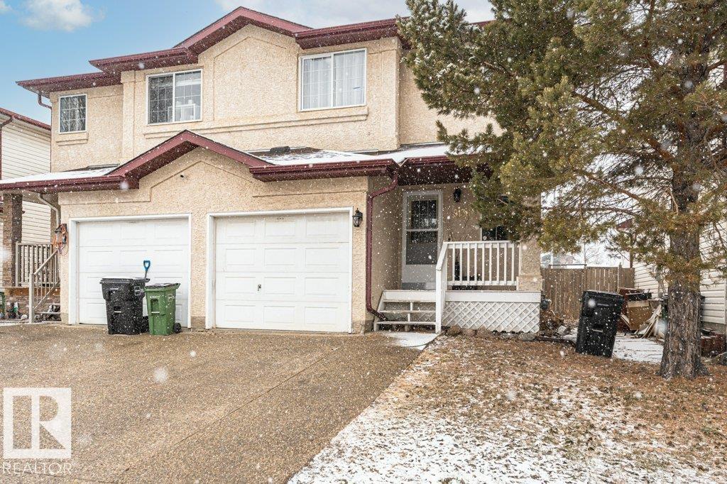 9136 166 Avenue, E4482779, Alberta,