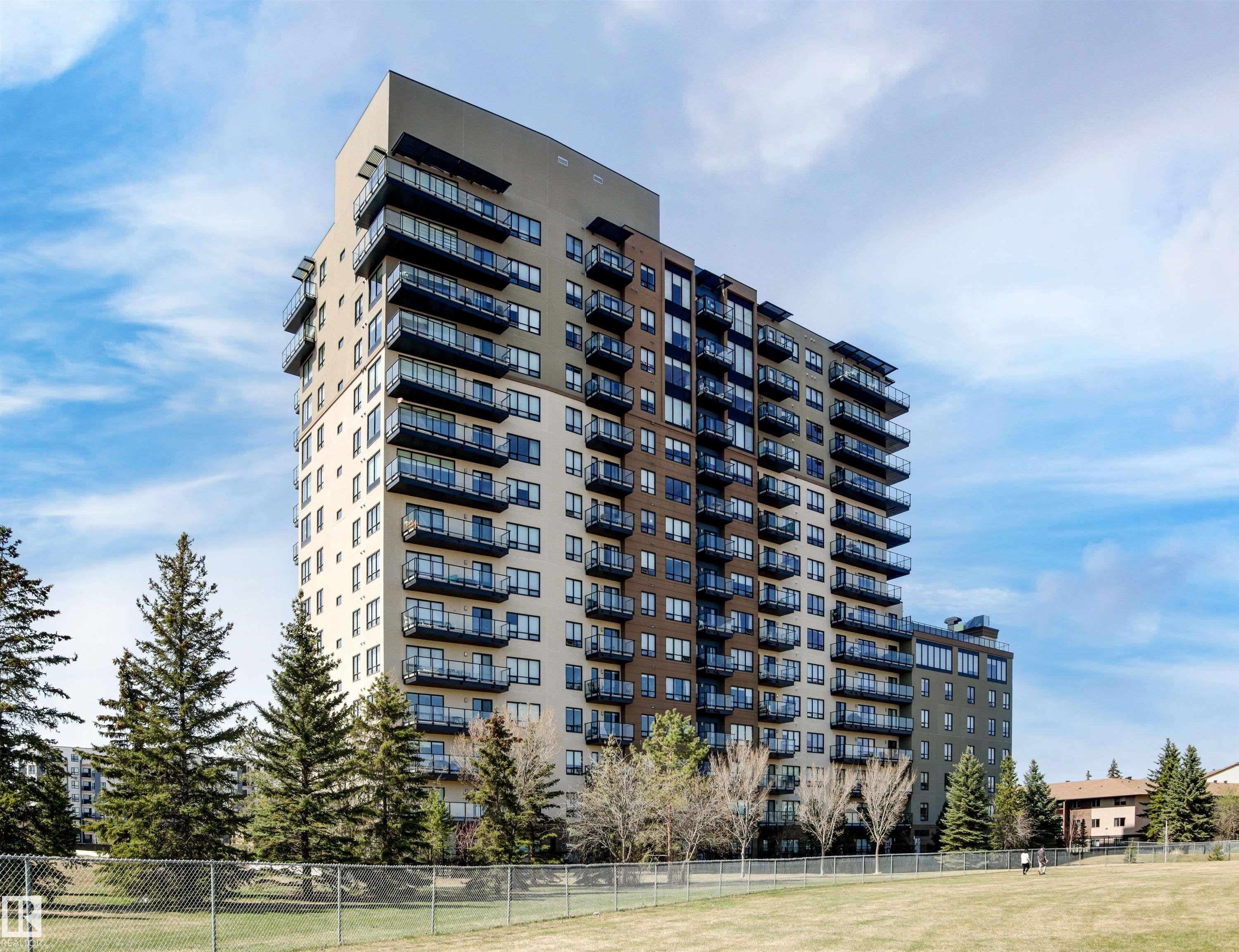 404 2755 109 Street, E4482790, Alberta,