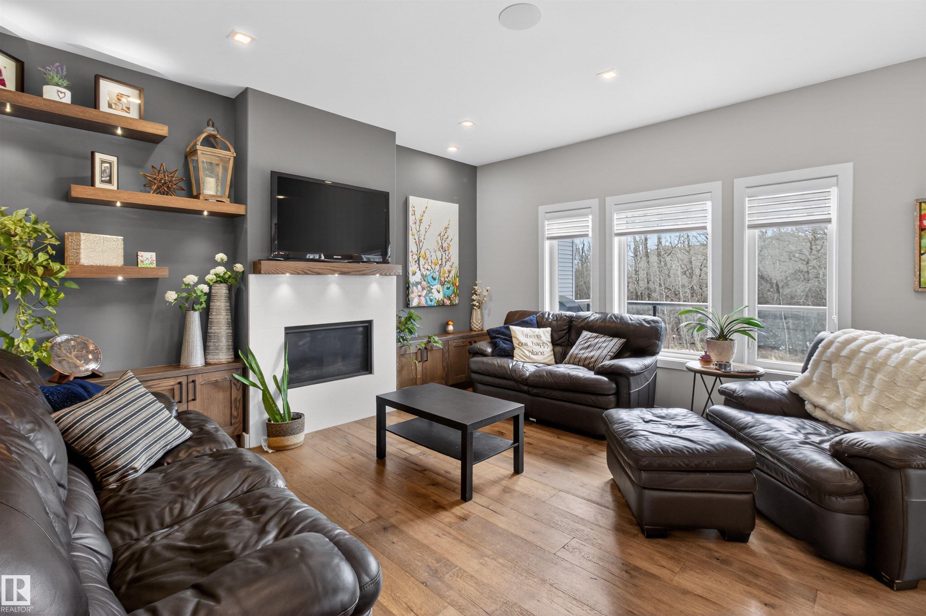 Third View of 17616 78 Street, Crystallina Nera West, Edmonton, Alberta, T5Z 0N2