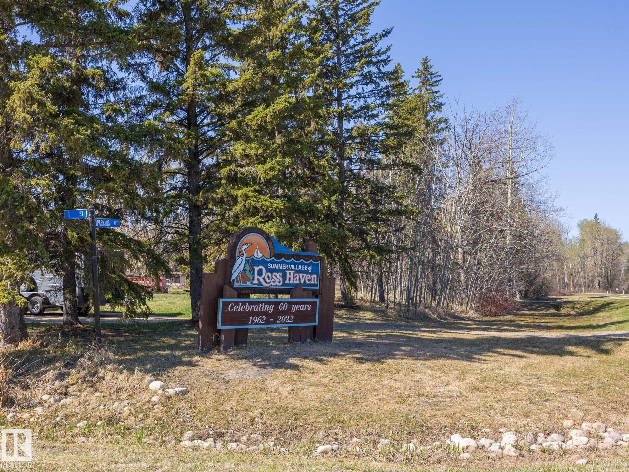 304 3rd Street, E4482813, Alberta,