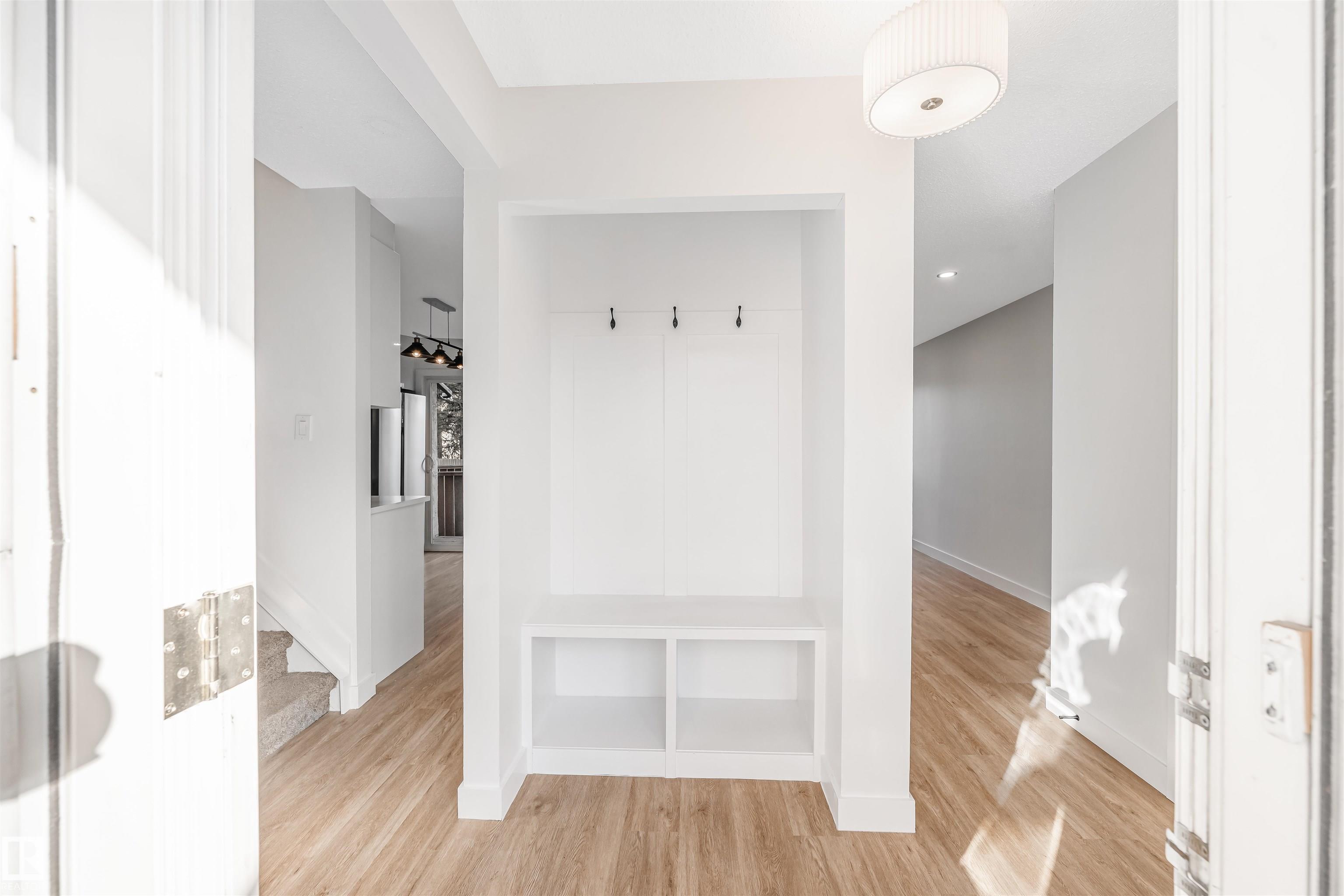 Third View of 6030 MILL WOODS Road S, Meyokumin, Edmonton, Alberta, T6L 1N5