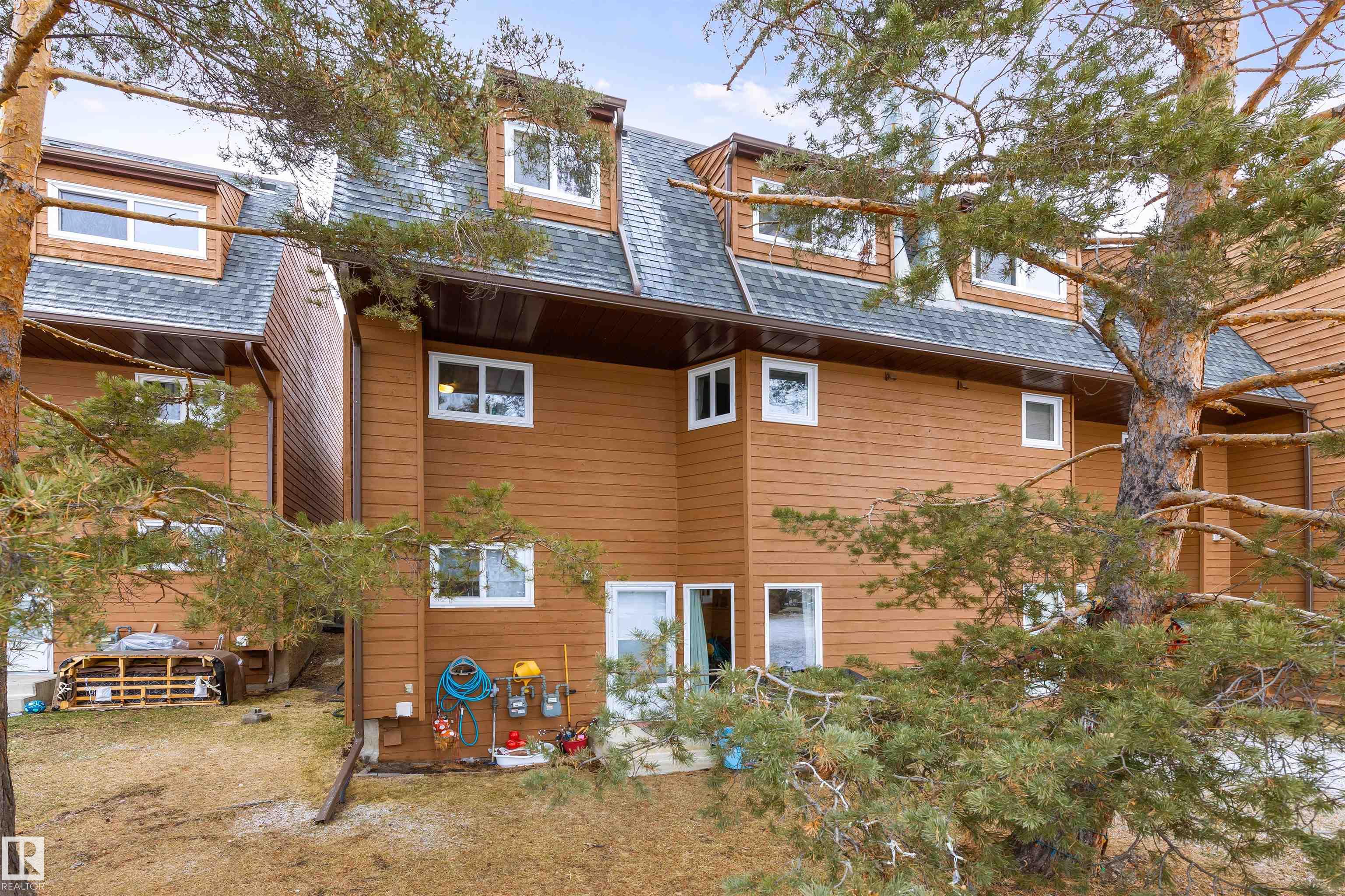 5975 40 Avenue, E4482824, Alberta,