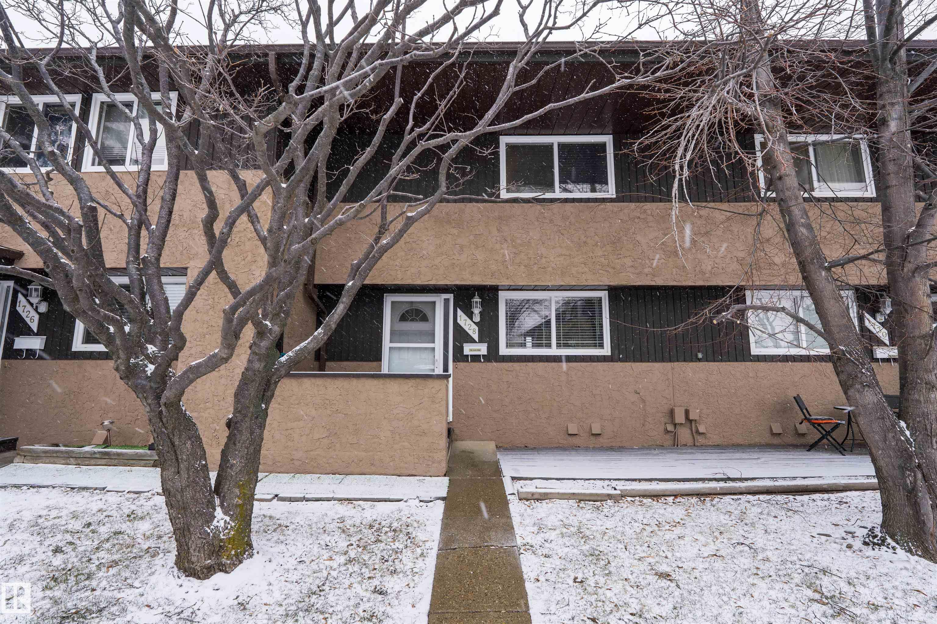 1728 37 Street, E4482825, Alberta,