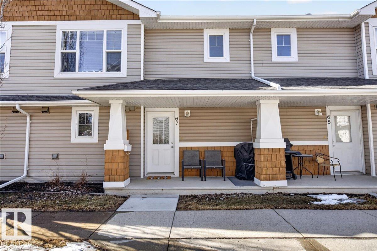 67 70 CAVAN Road, E4482836, Alberta,