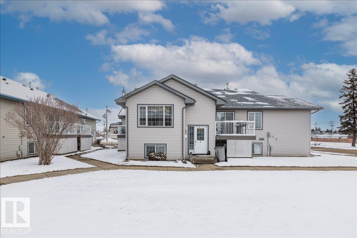 D 10102 103 Street, E4482841, Alberta,