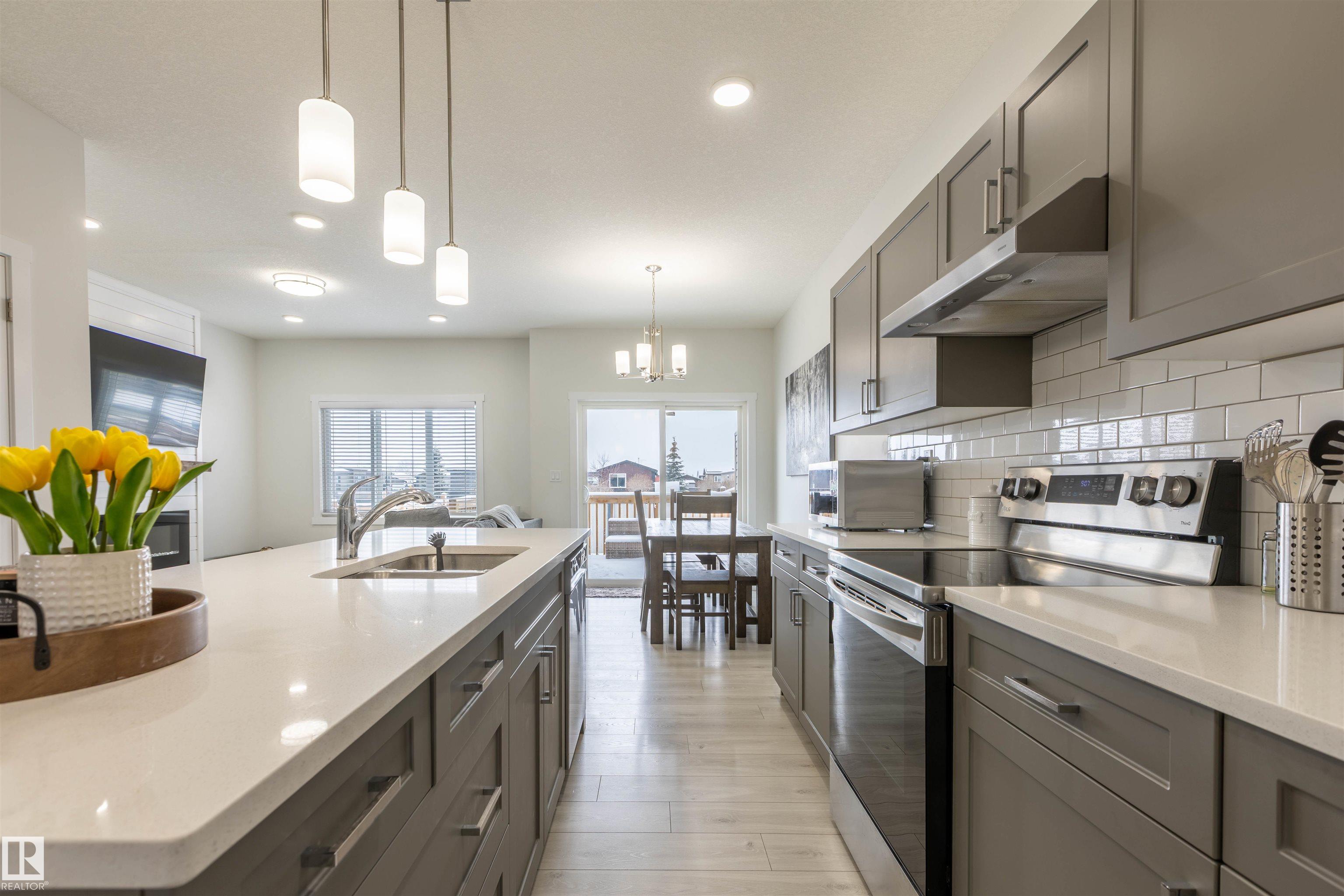 10706 99 Street, E4482851, Alberta,