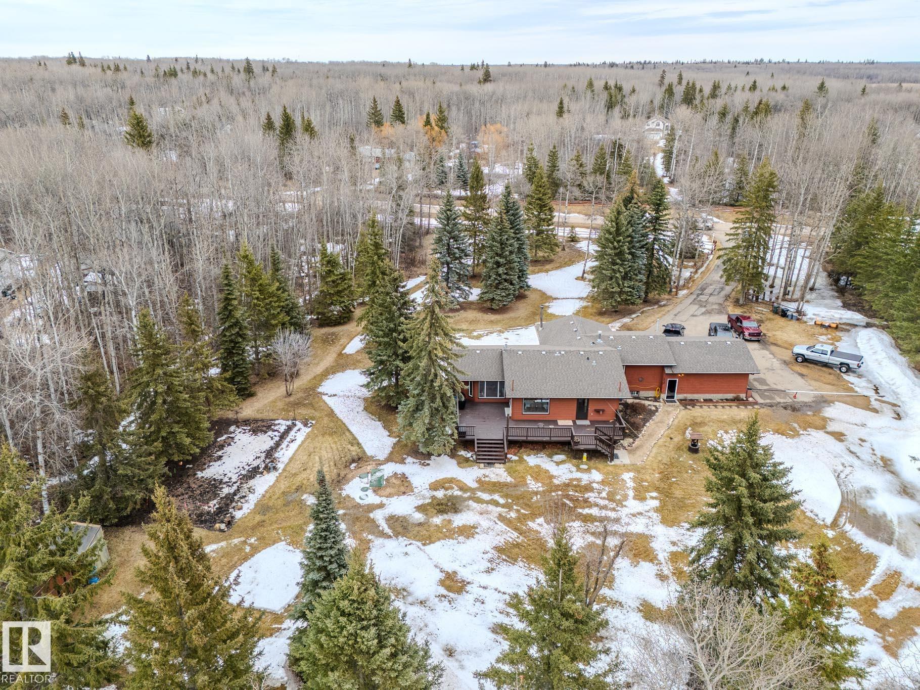 146 52009 RGE ROAD 214, E4482865, Alberta,