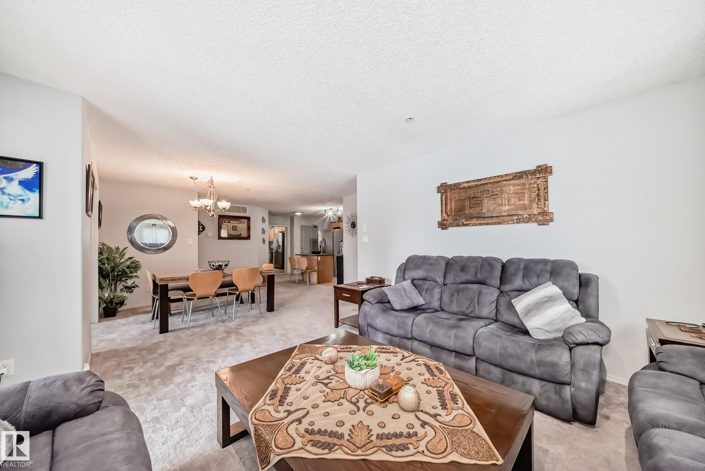 201 16303 95 Street, E4482868, Alberta,