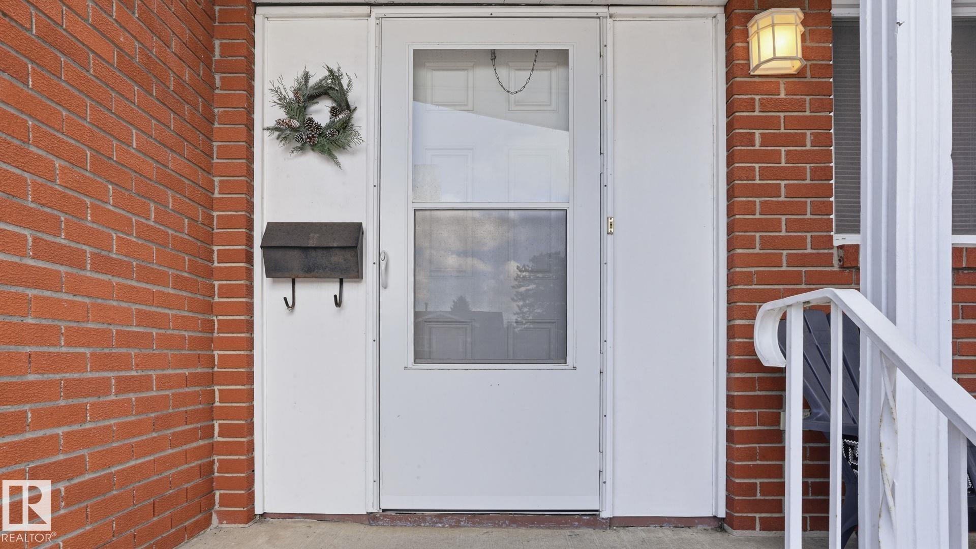 Fifth View of 168 CAMELOT Avenue, Corinthia Park, Leduc, Alberta, T9E 4K6